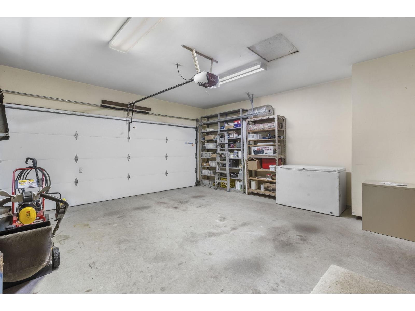 8985 145 STREET, Surrey