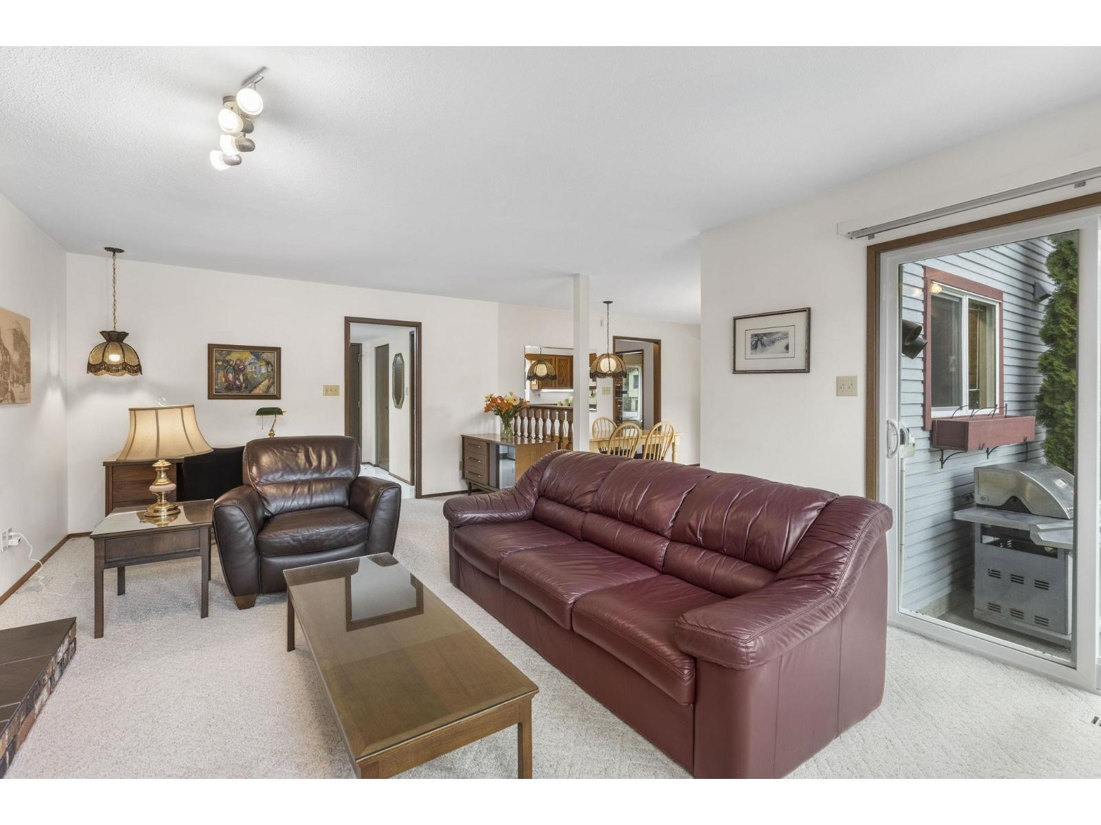8985 145 STREET, Surrey