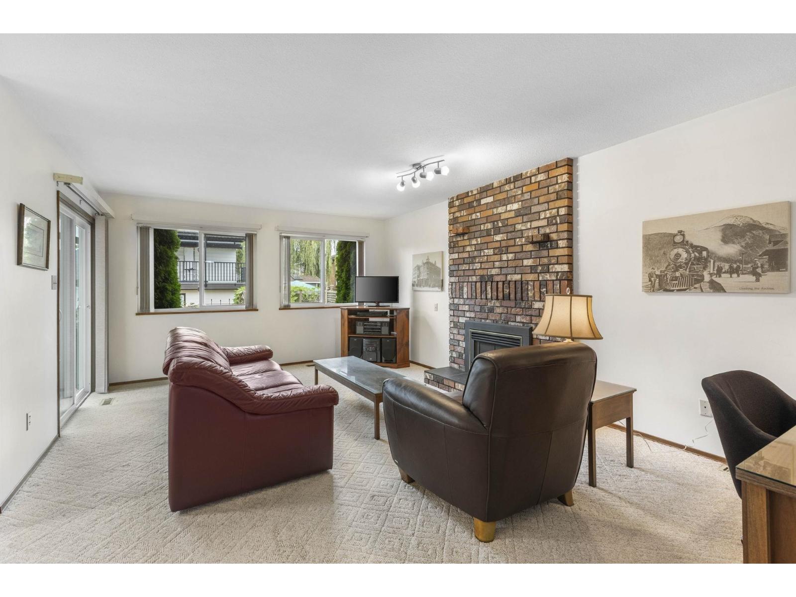 8985 145 STREET, Surrey