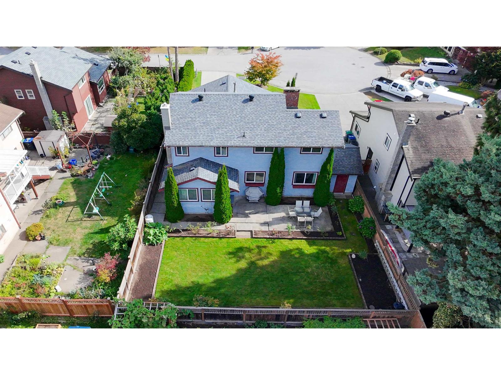 8985 145 STREET, Surrey