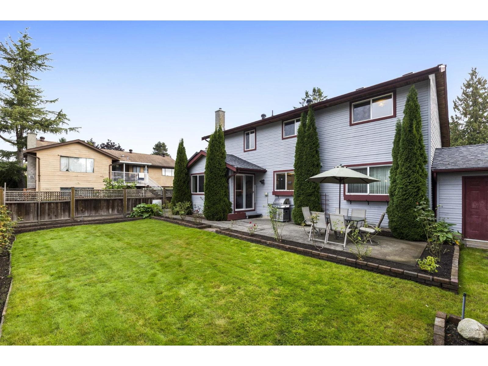 8985 145 STREET, Surrey