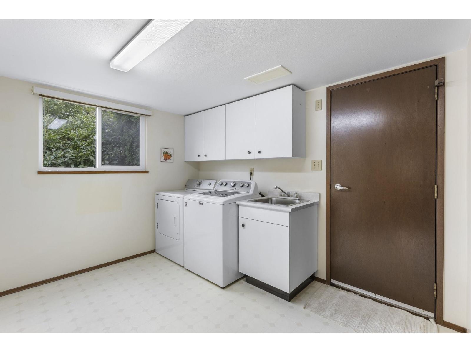 8985 145 STREET, Surrey