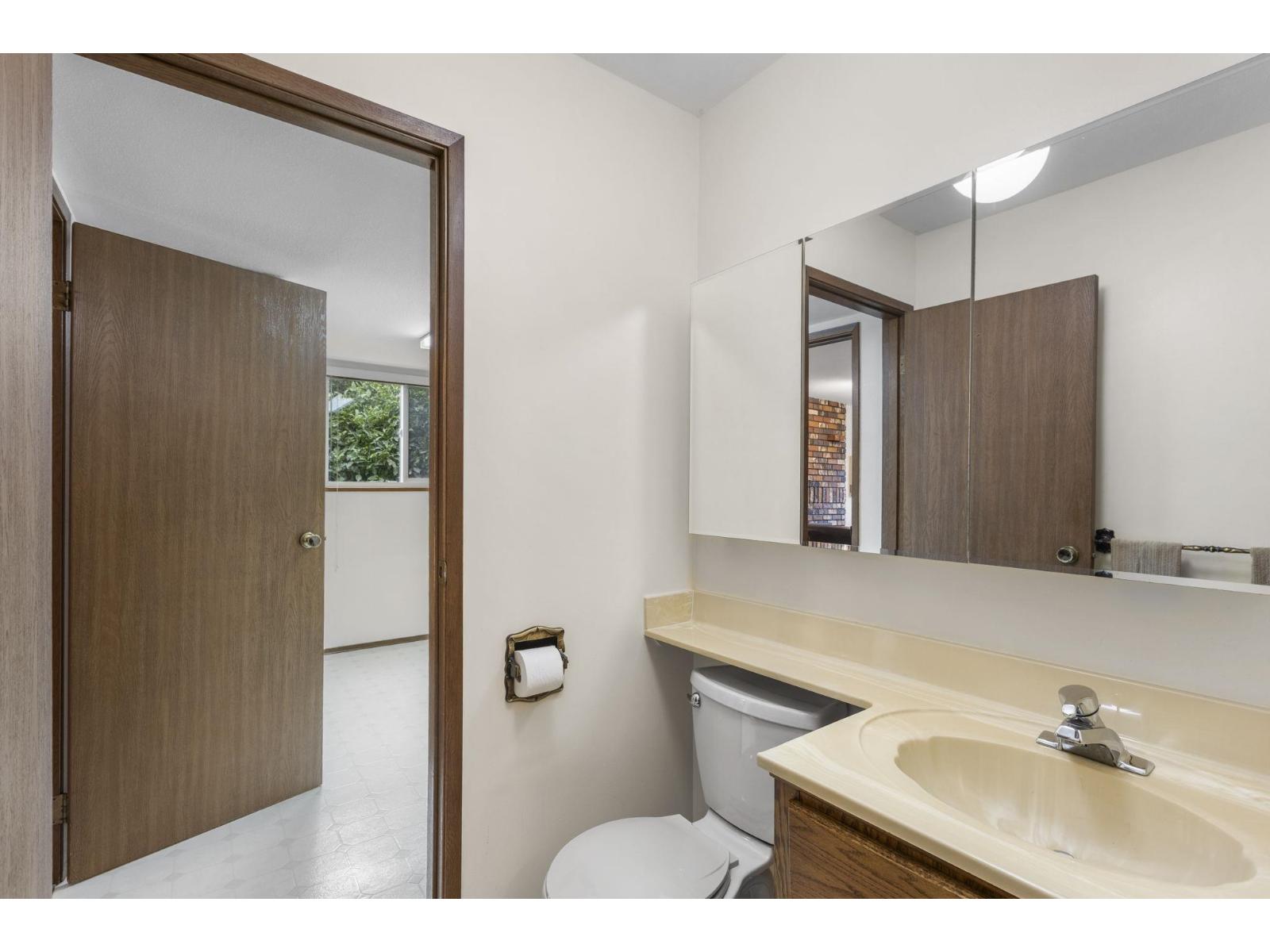 8985 145 STREET, Surrey