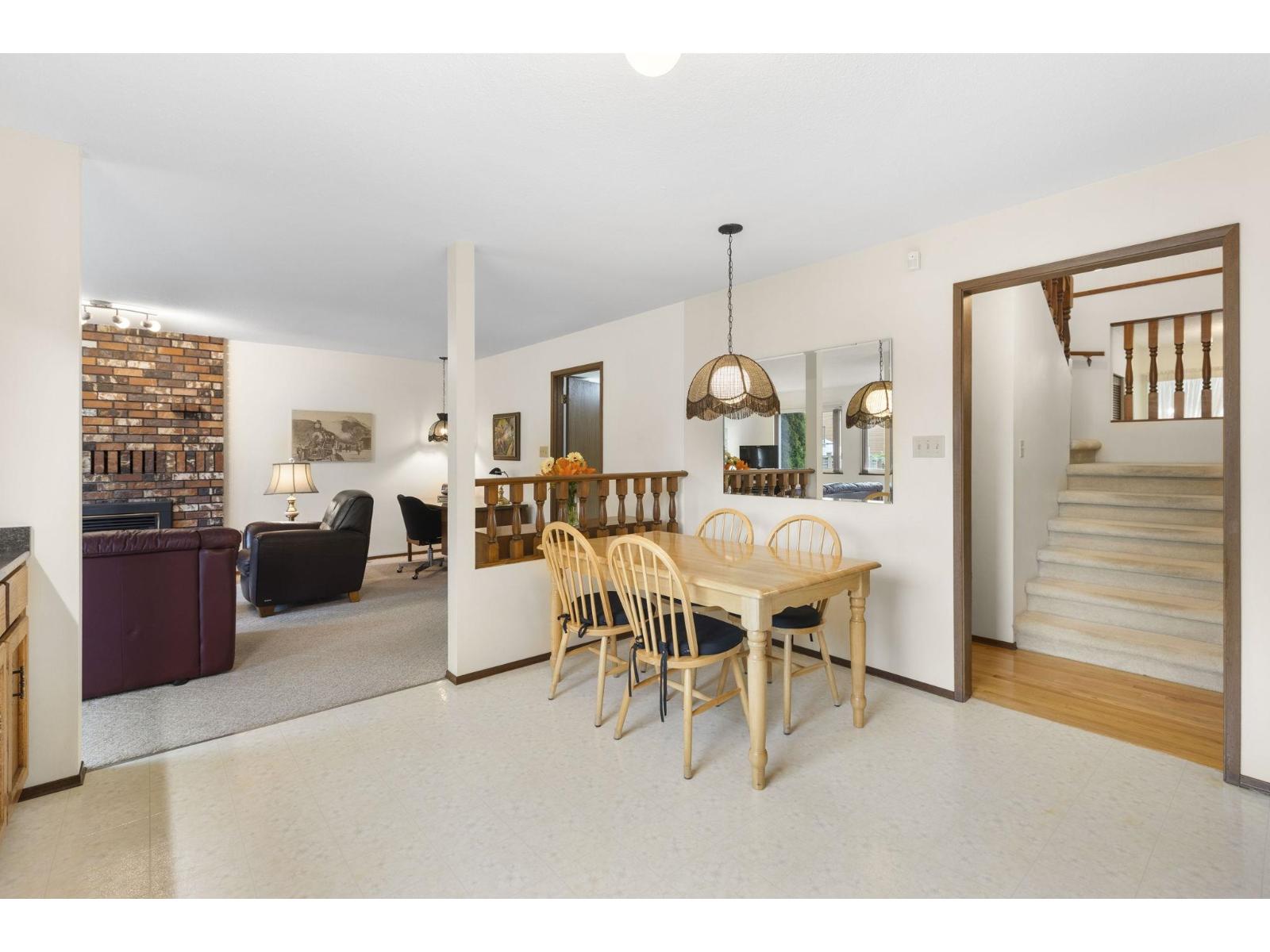 8985 145 STREET, Surrey