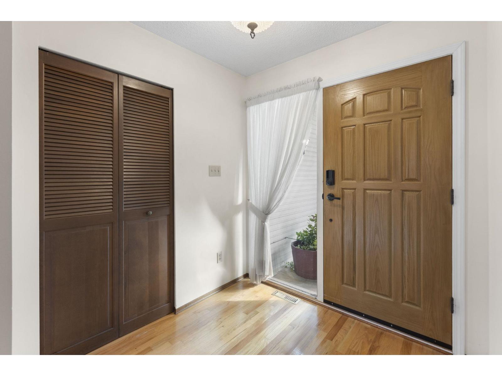 8985 145 STREET, Surrey