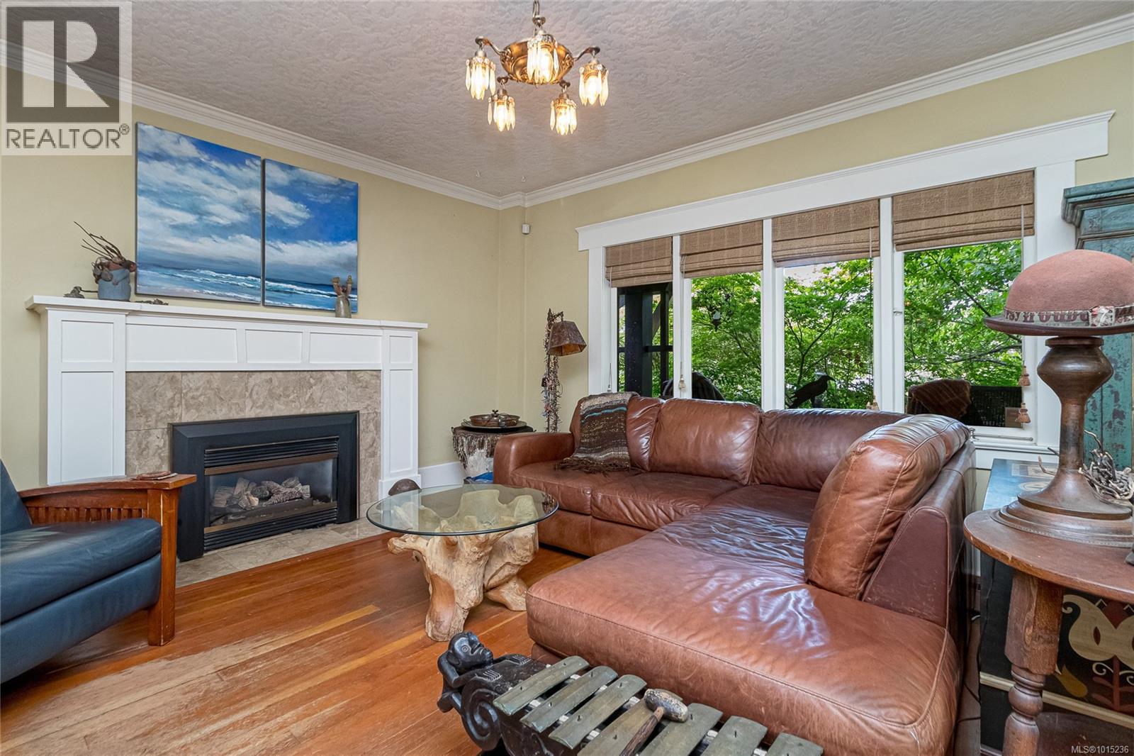  1319 Point Street, Victoria