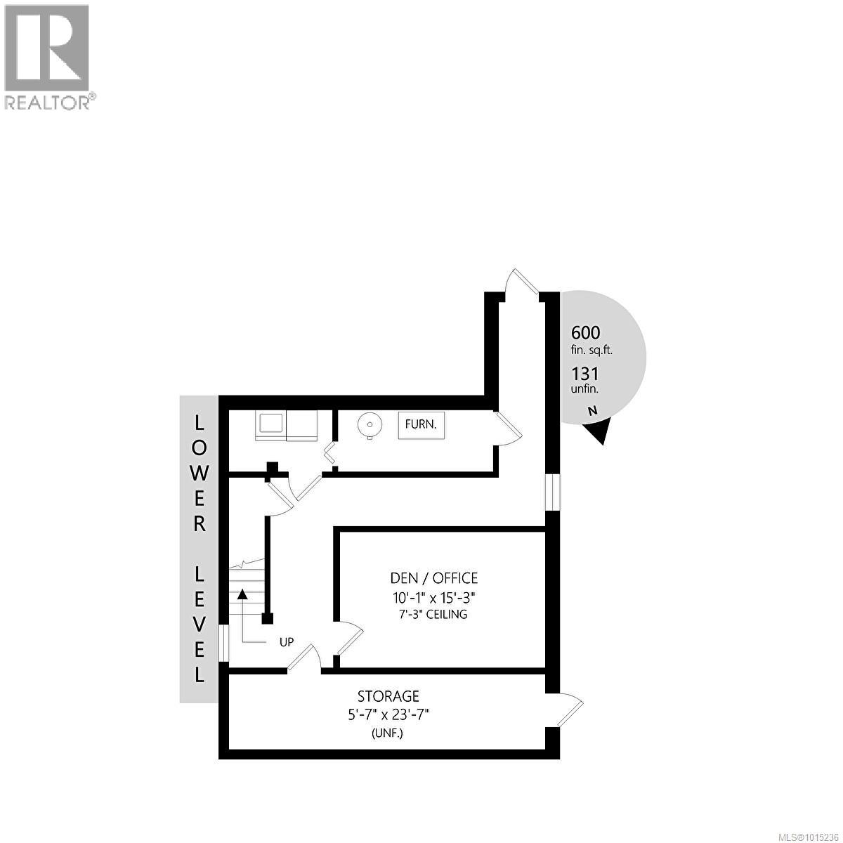  1319 Point Street, Victoria