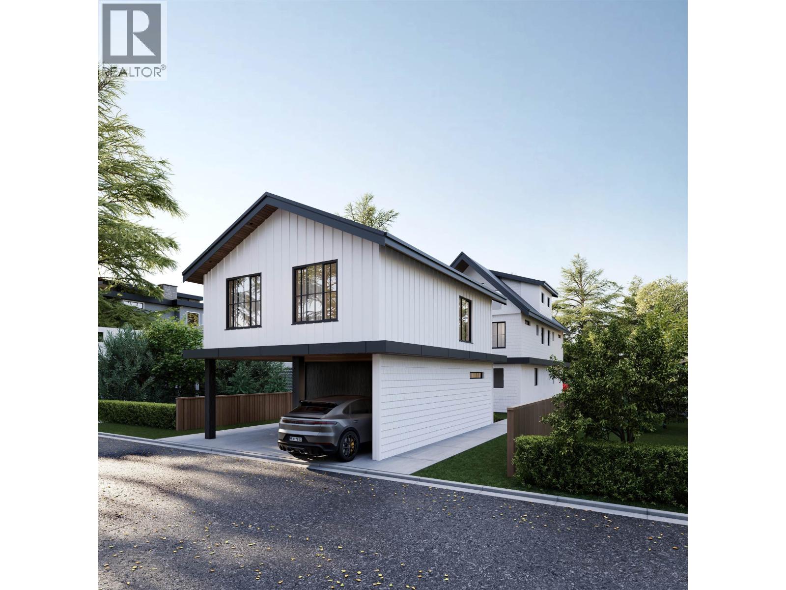 2 546 E 46TH AVENUE, Vancouver
