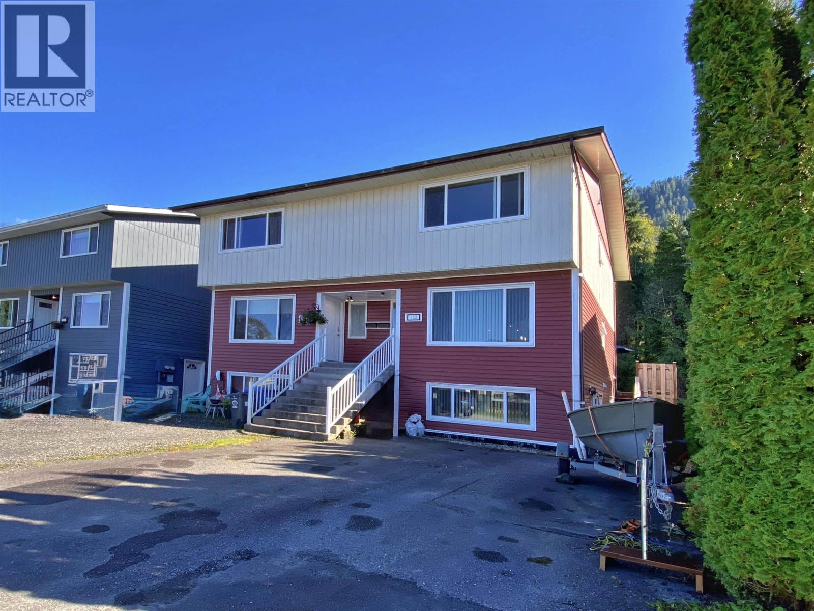 152 RAVEN CRESCENT