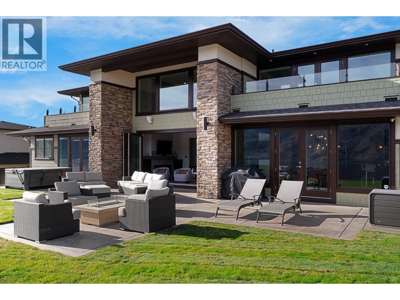 229 Holloway Drive, Kamloops