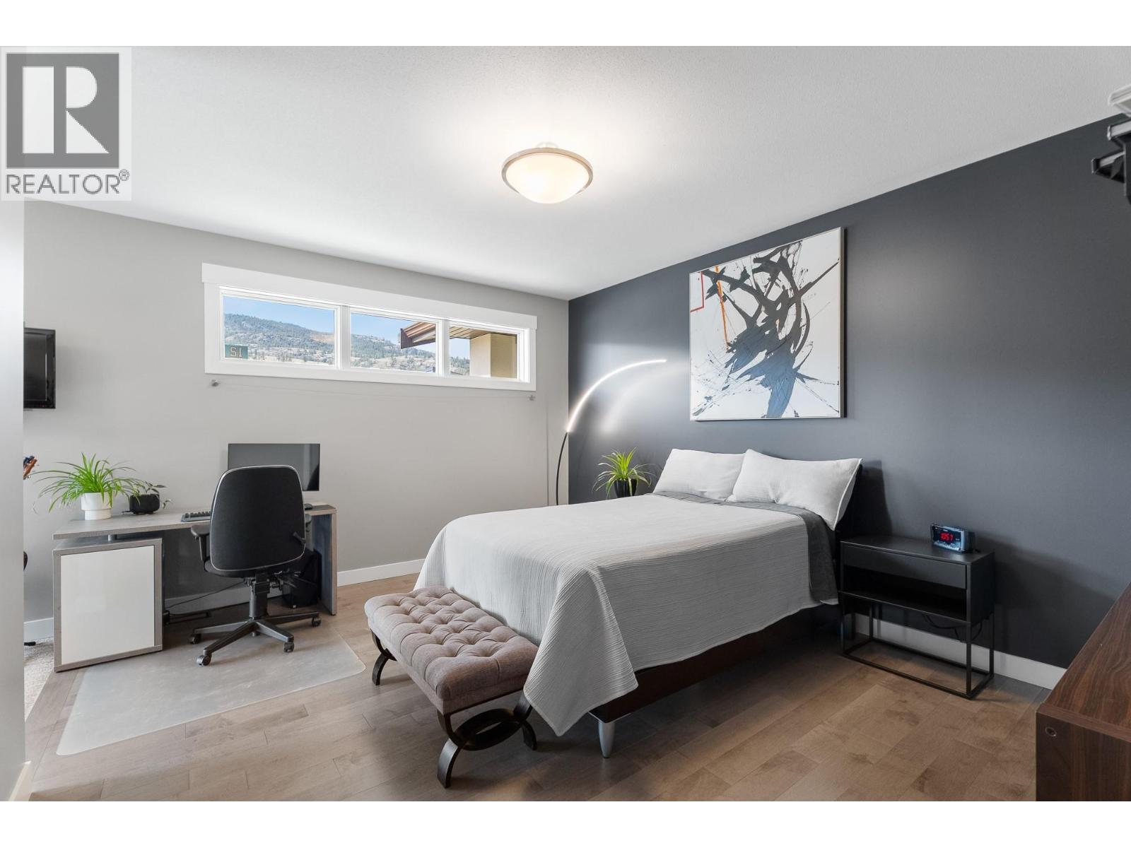 229 Holloway Drive, Kamloops