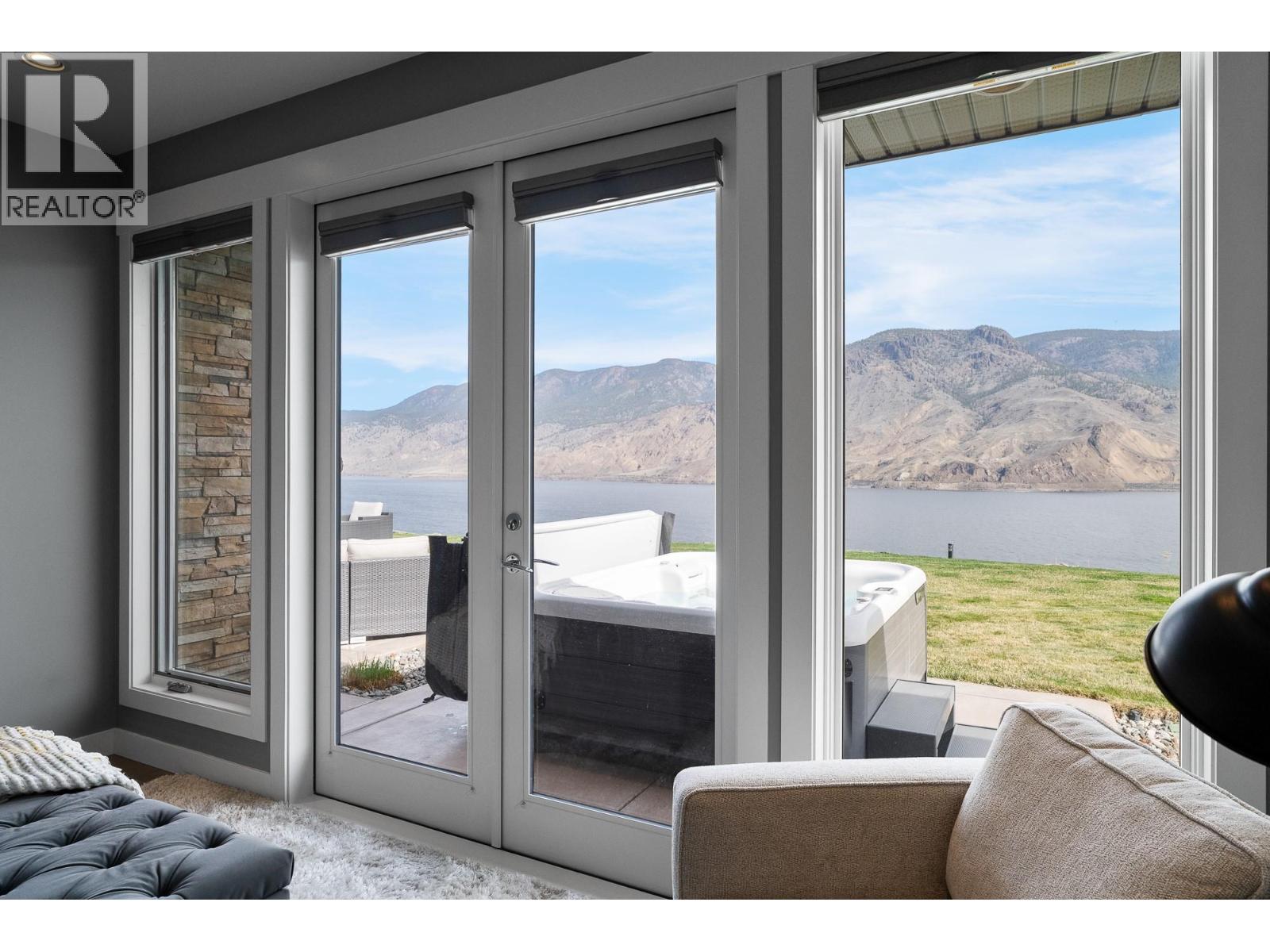 229 Holloway Drive, Kamloops