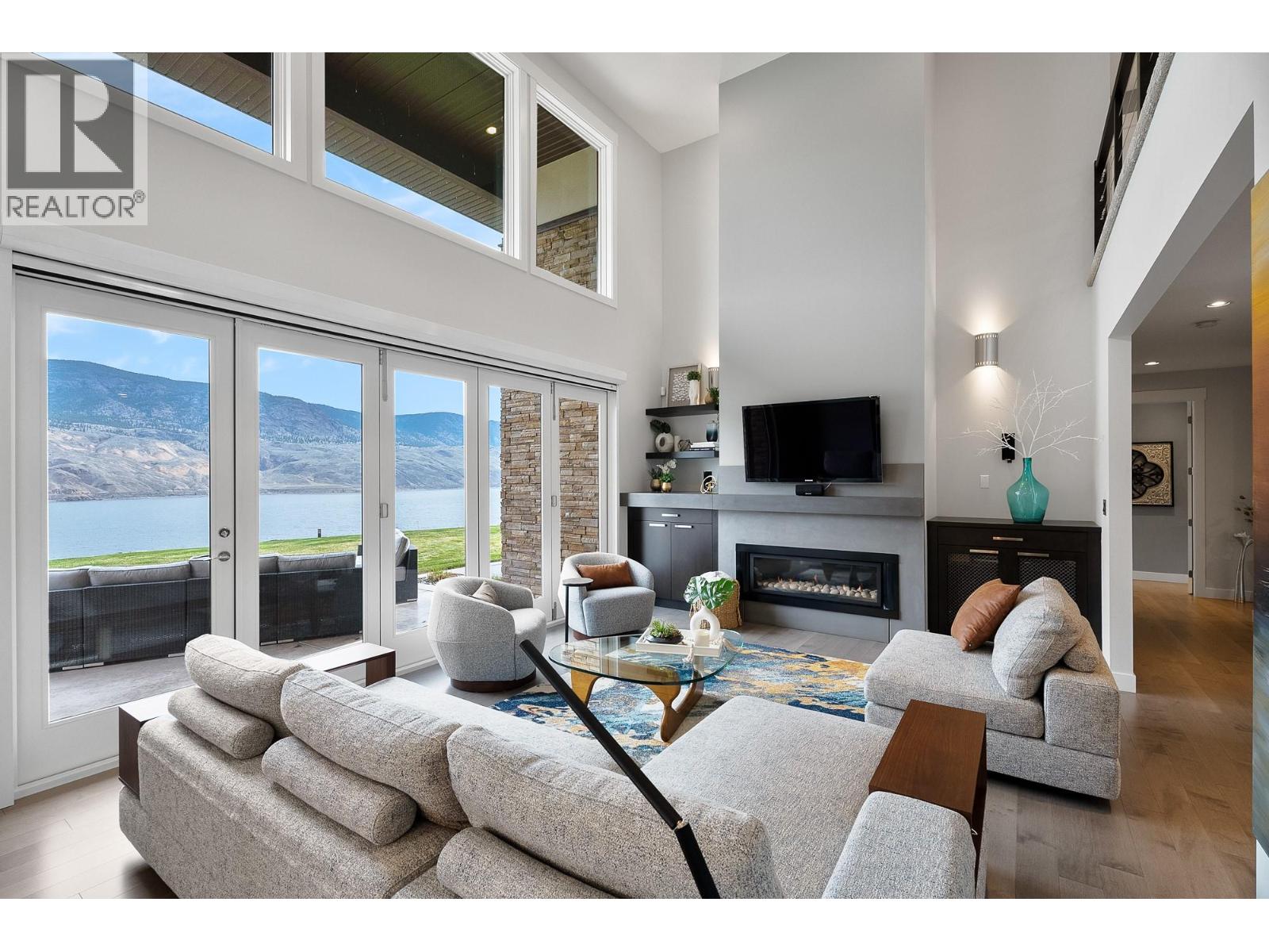 229 Holloway Drive, Kamloops