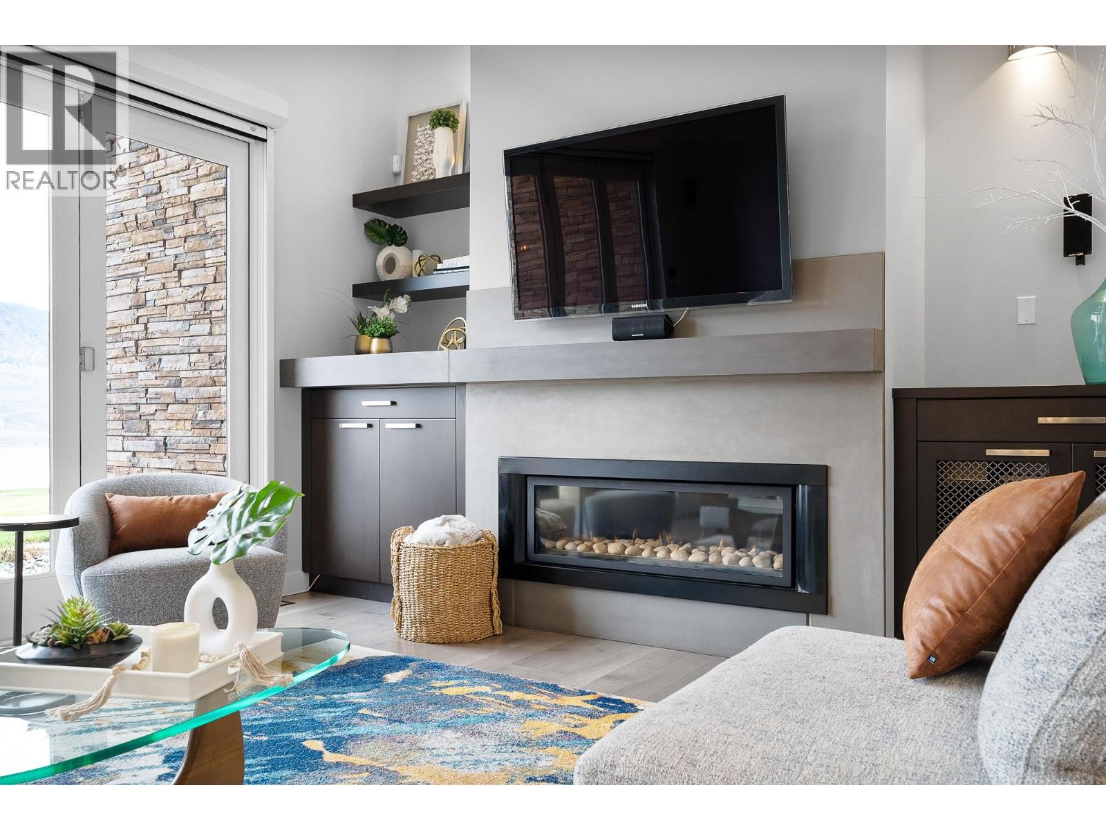 229 Holloway Drive, Kamloops