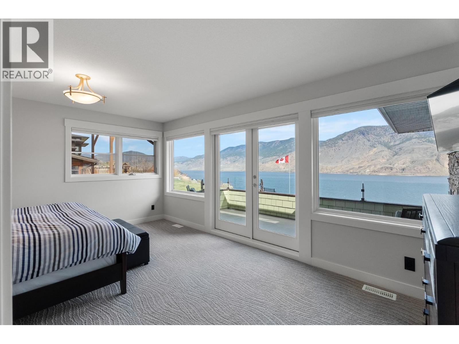 229 Holloway Drive, Kamloops