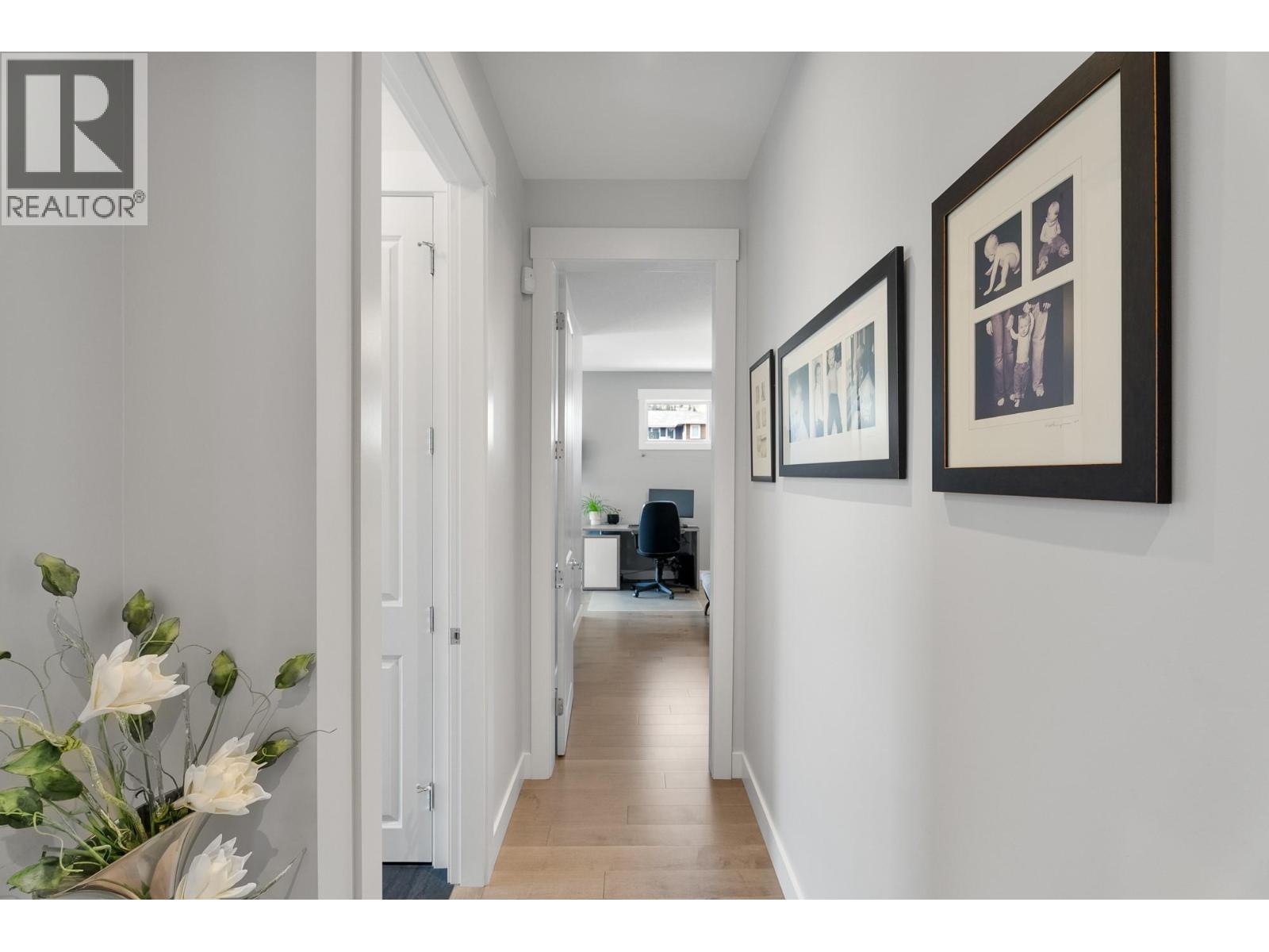 229 Holloway Drive, Kamloops
