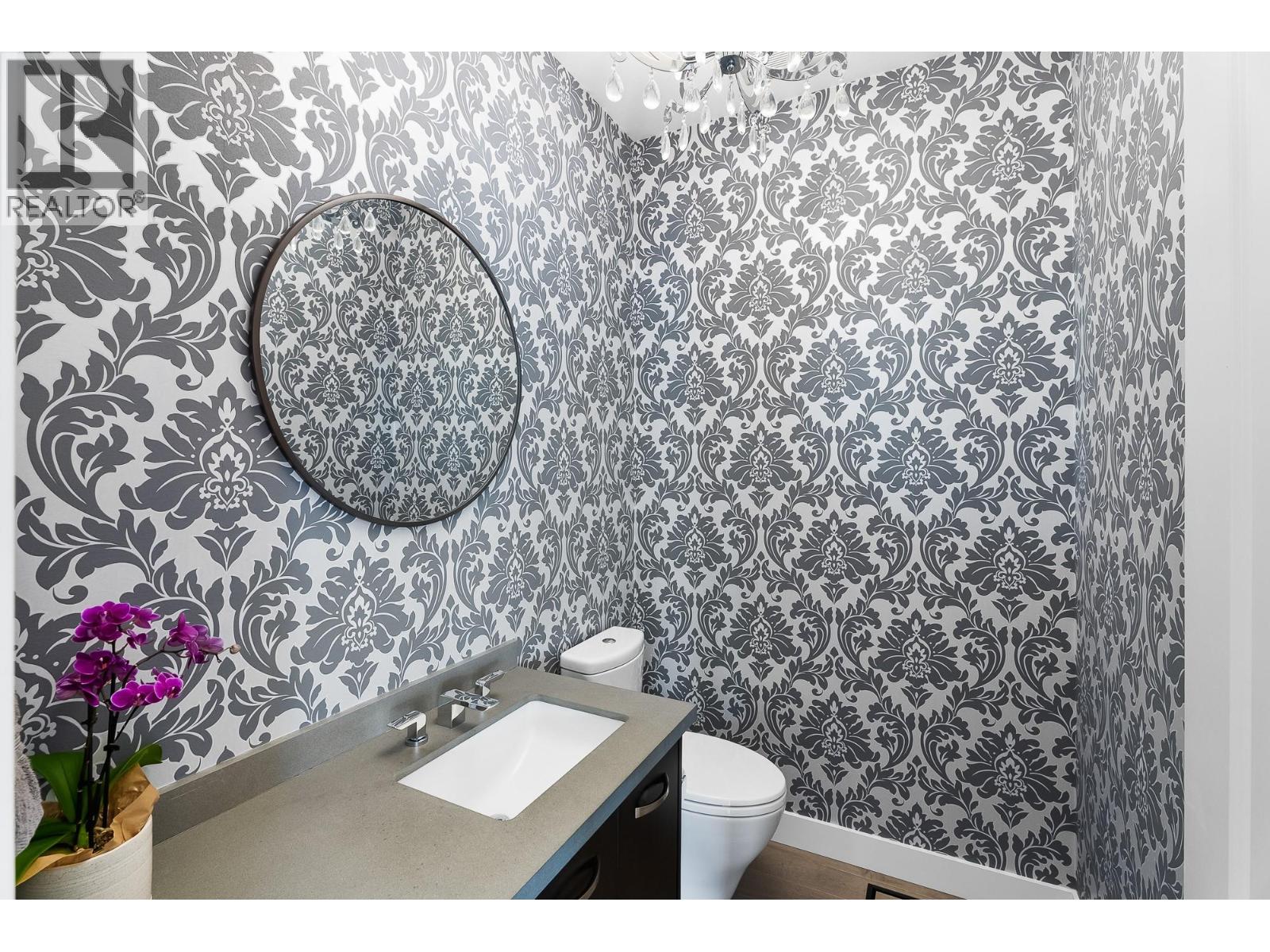 229 Holloway Drive, Kamloops
