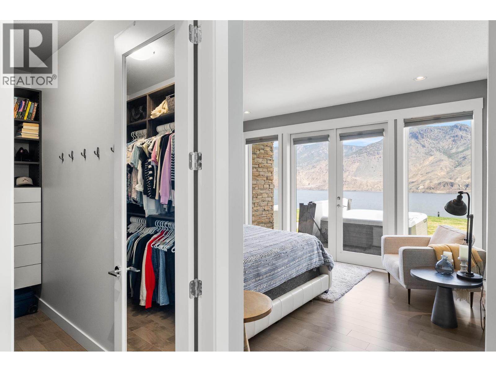 229 Holloway Drive, Kamloops
