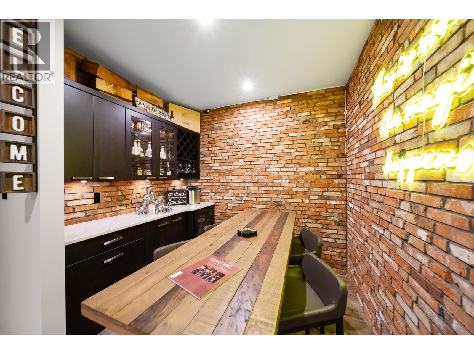 229 Holloway Drive, Kamloops