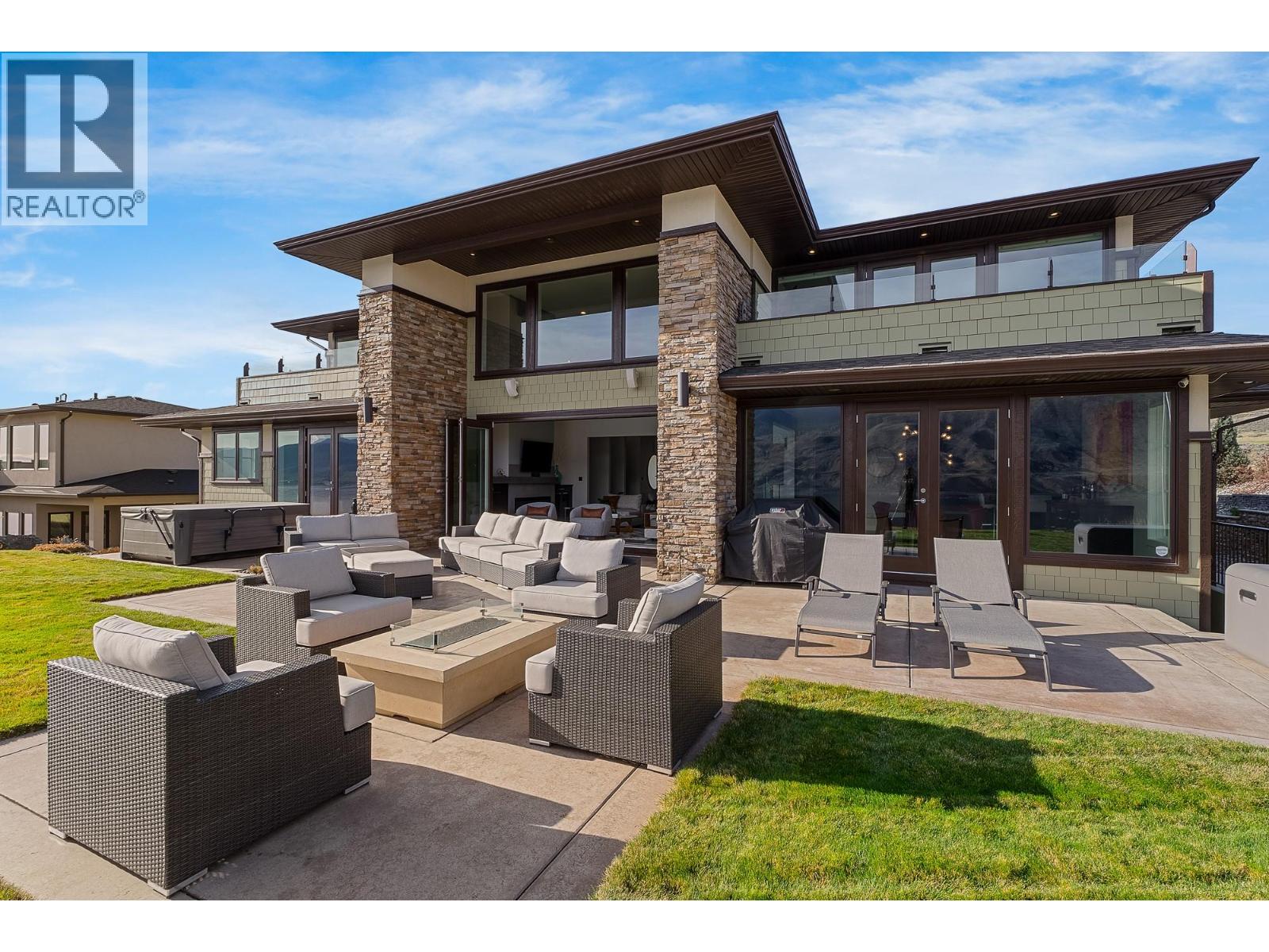 229 Holloway Drive, Kamloops