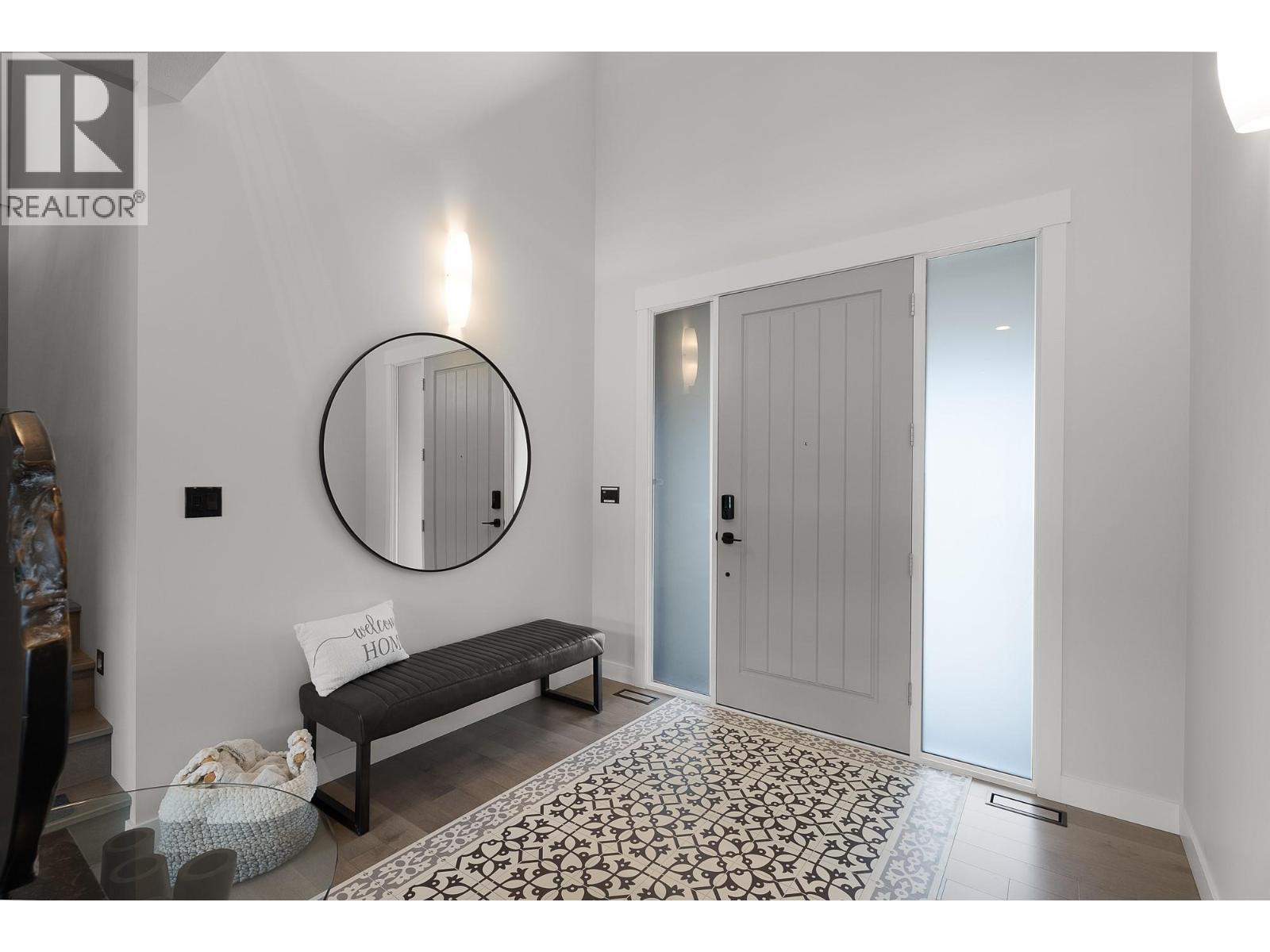 229 Holloway Drive, Kamloops