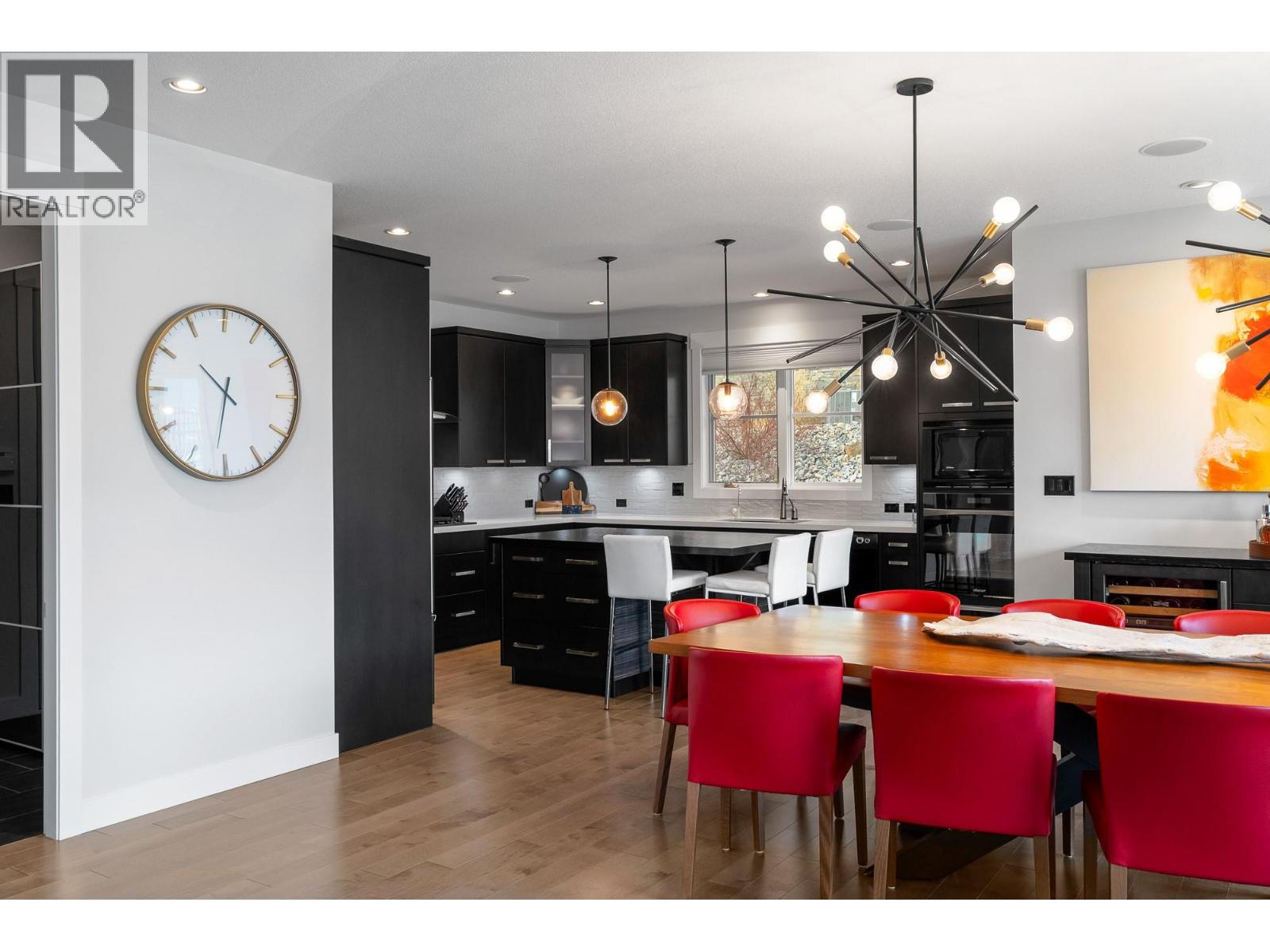 229 Holloway Drive, Kamloops