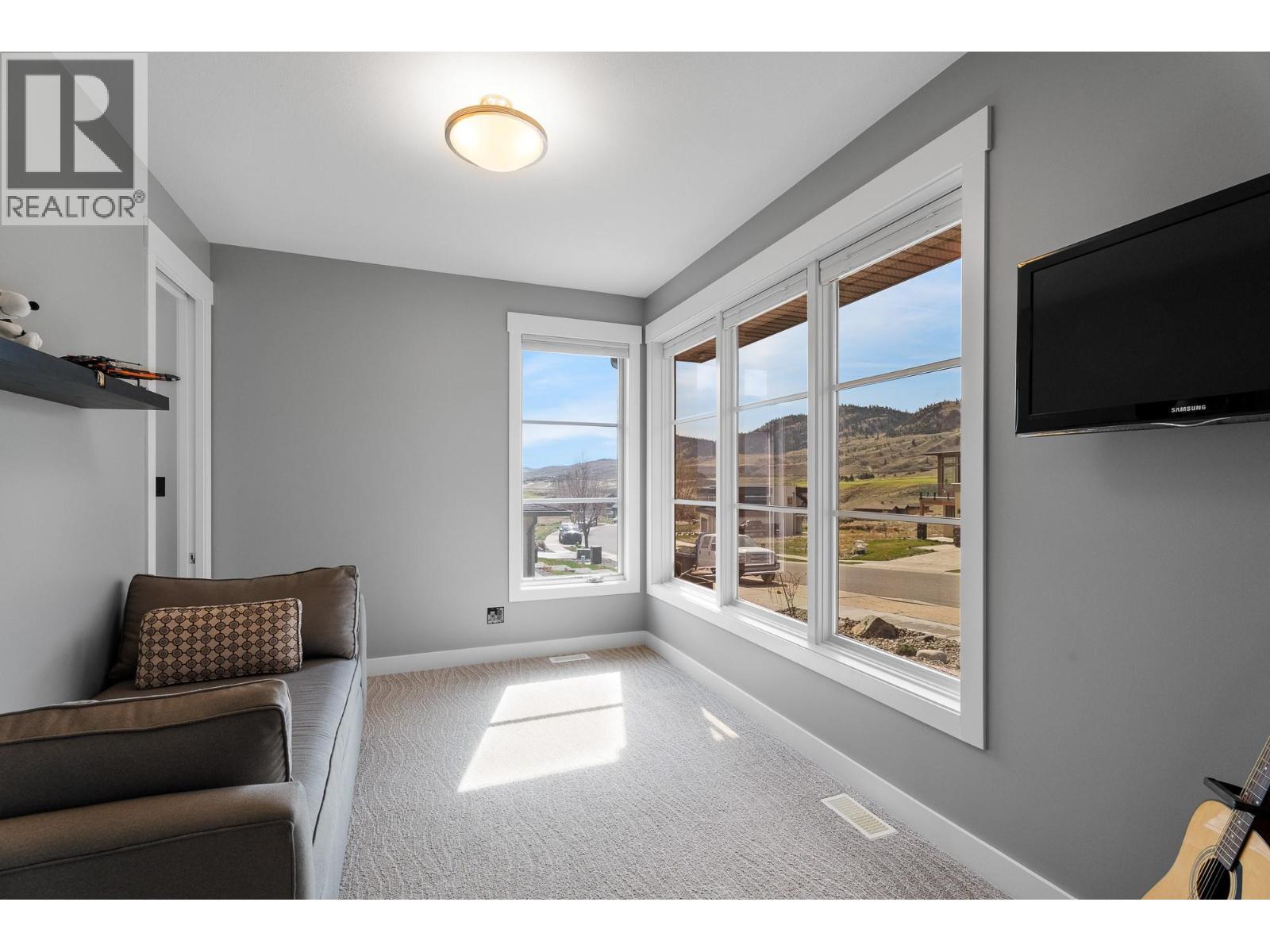 229 Holloway Drive, Kamloops