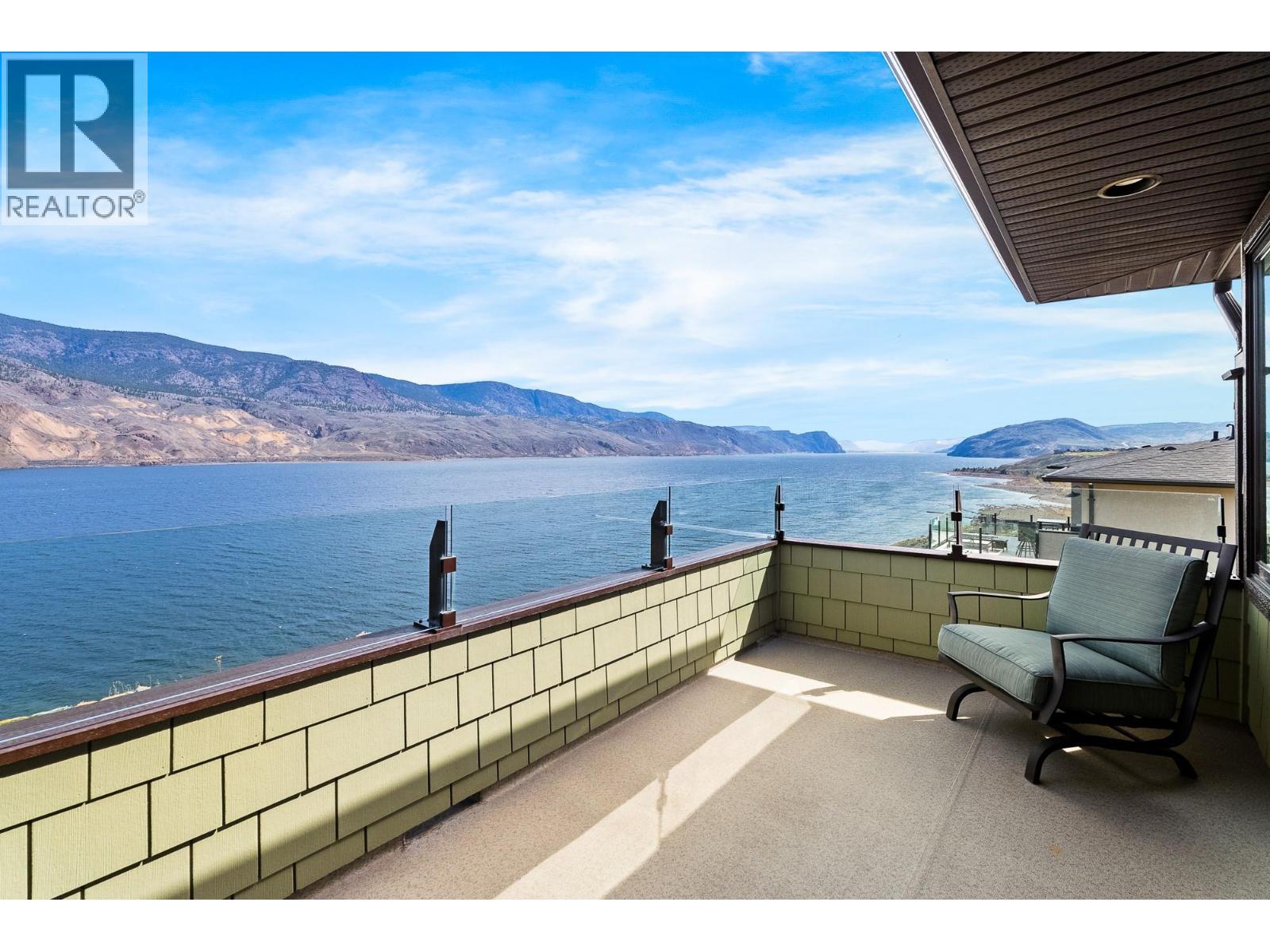 229 Holloway Drive, Kamloops