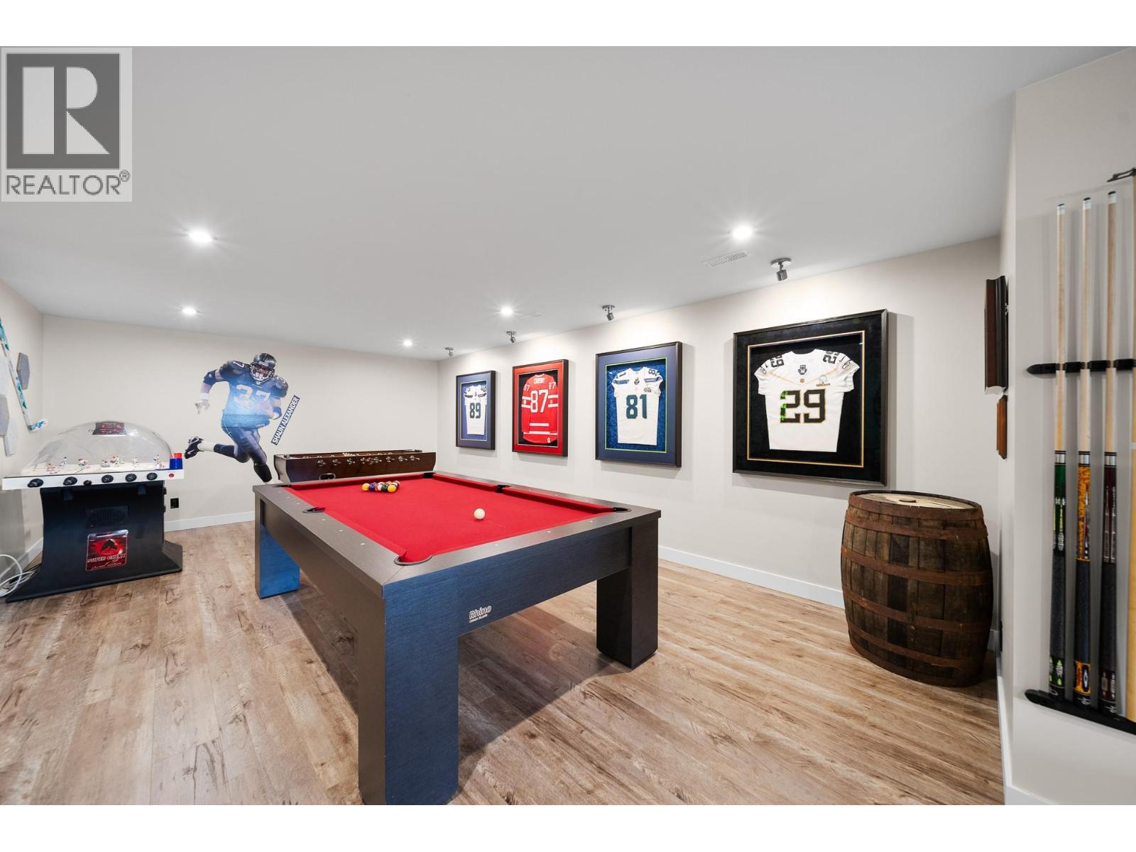 229 Holloway Drive, Kamloops