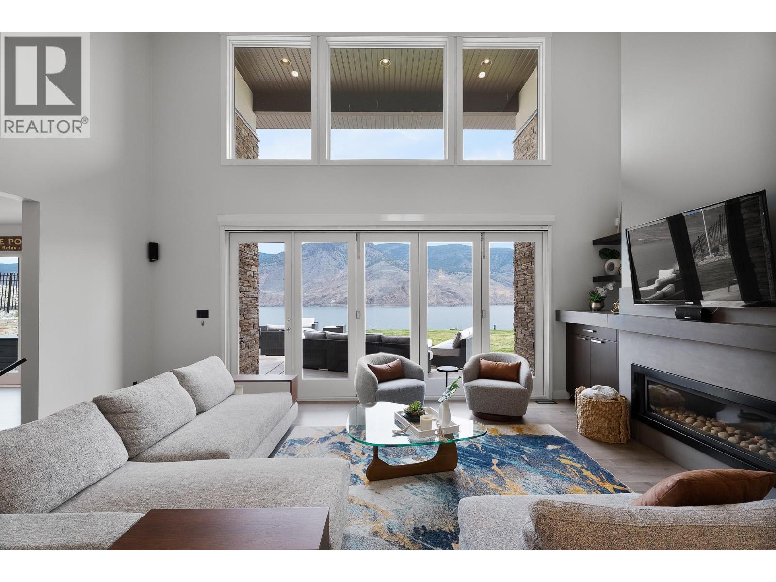 229 Holloway Drive, Kamloops