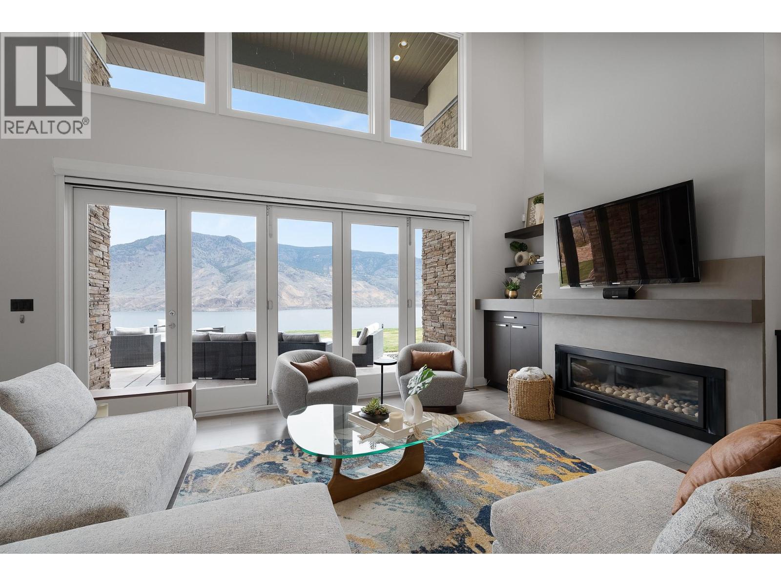 229 Holloway Drive, Kamloops
