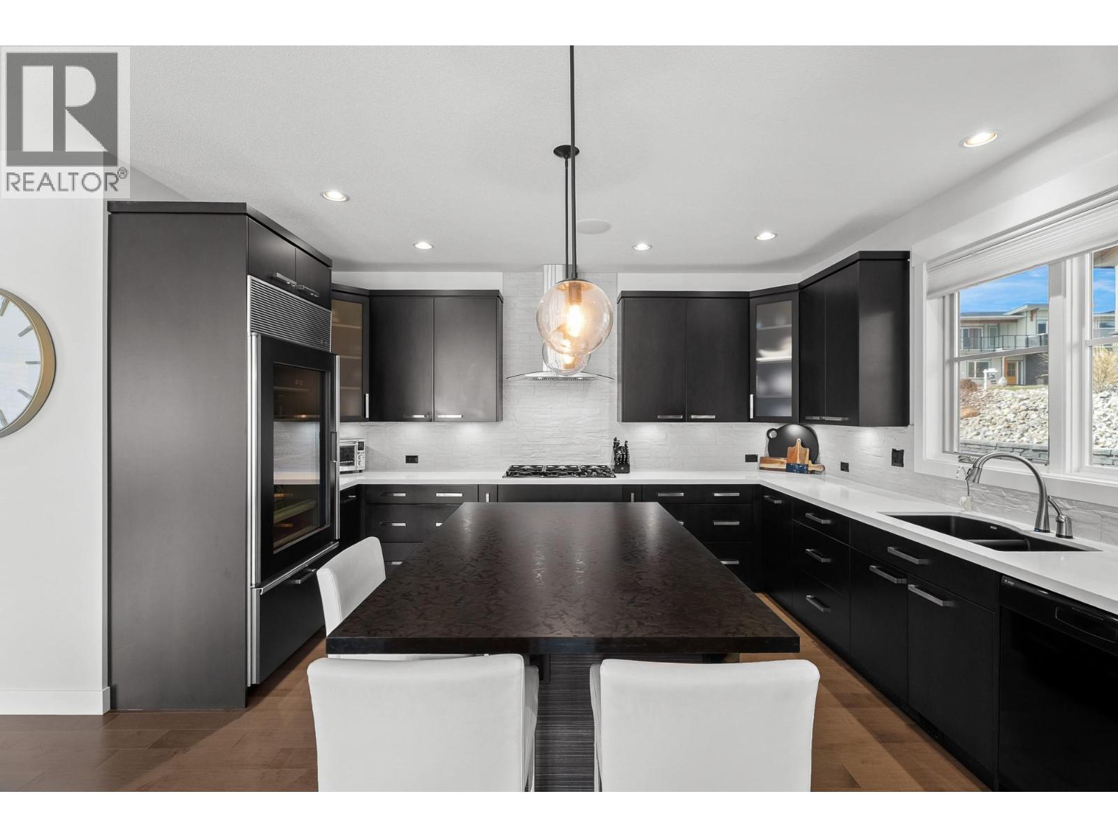229 Holloway Drive, Kamloops