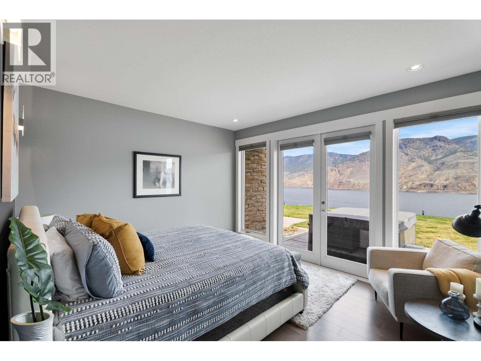 229 Holloway Drive, Kamloops