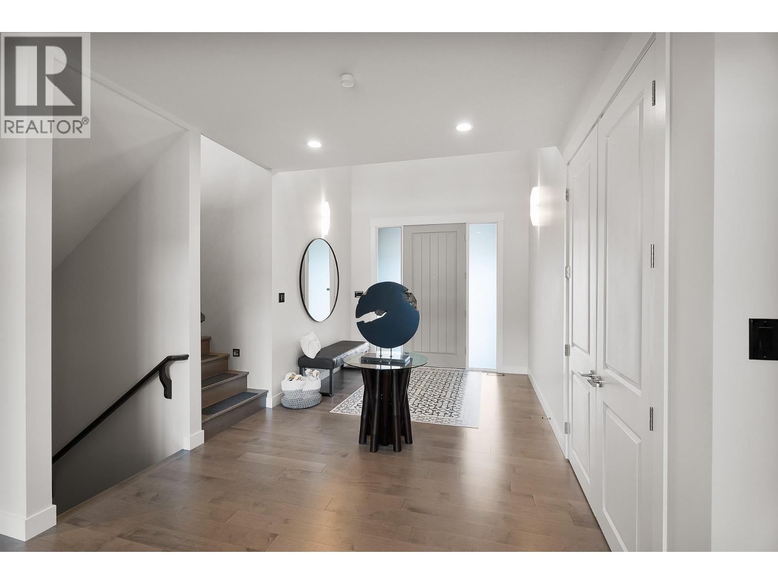 229 Holloway Drive, Kamloops