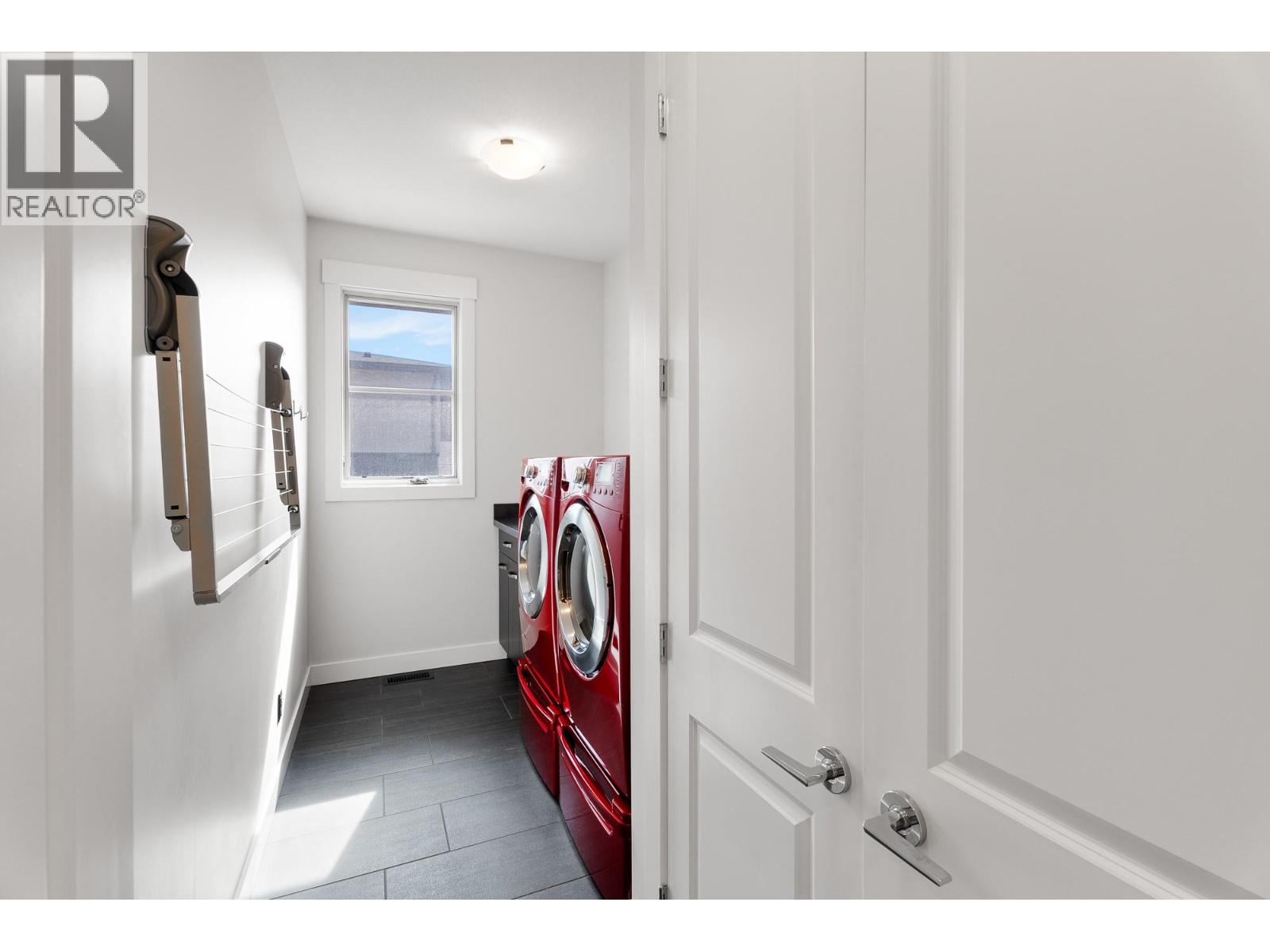 229 Holloway Drive, Kamloops