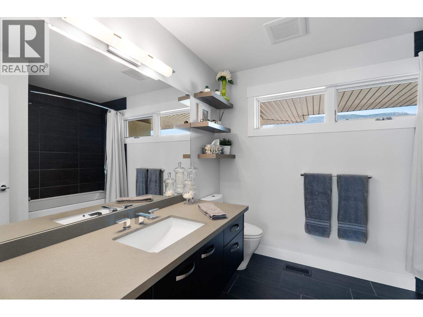 229 Holloway Drive, Kamloops