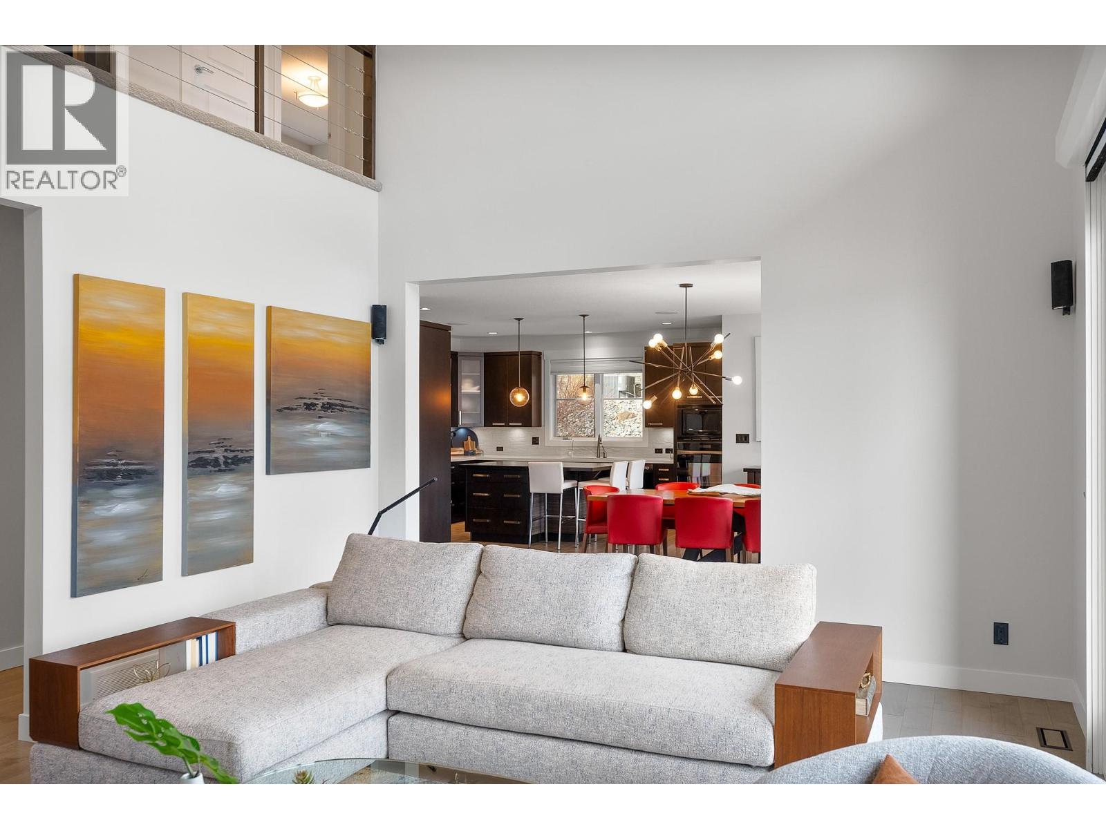229 Holloway Drive, Kamloops