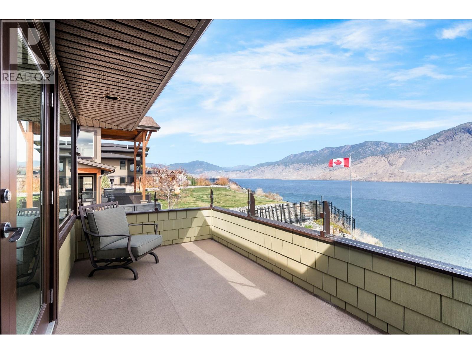 229 Holloway Drive, Kamloops