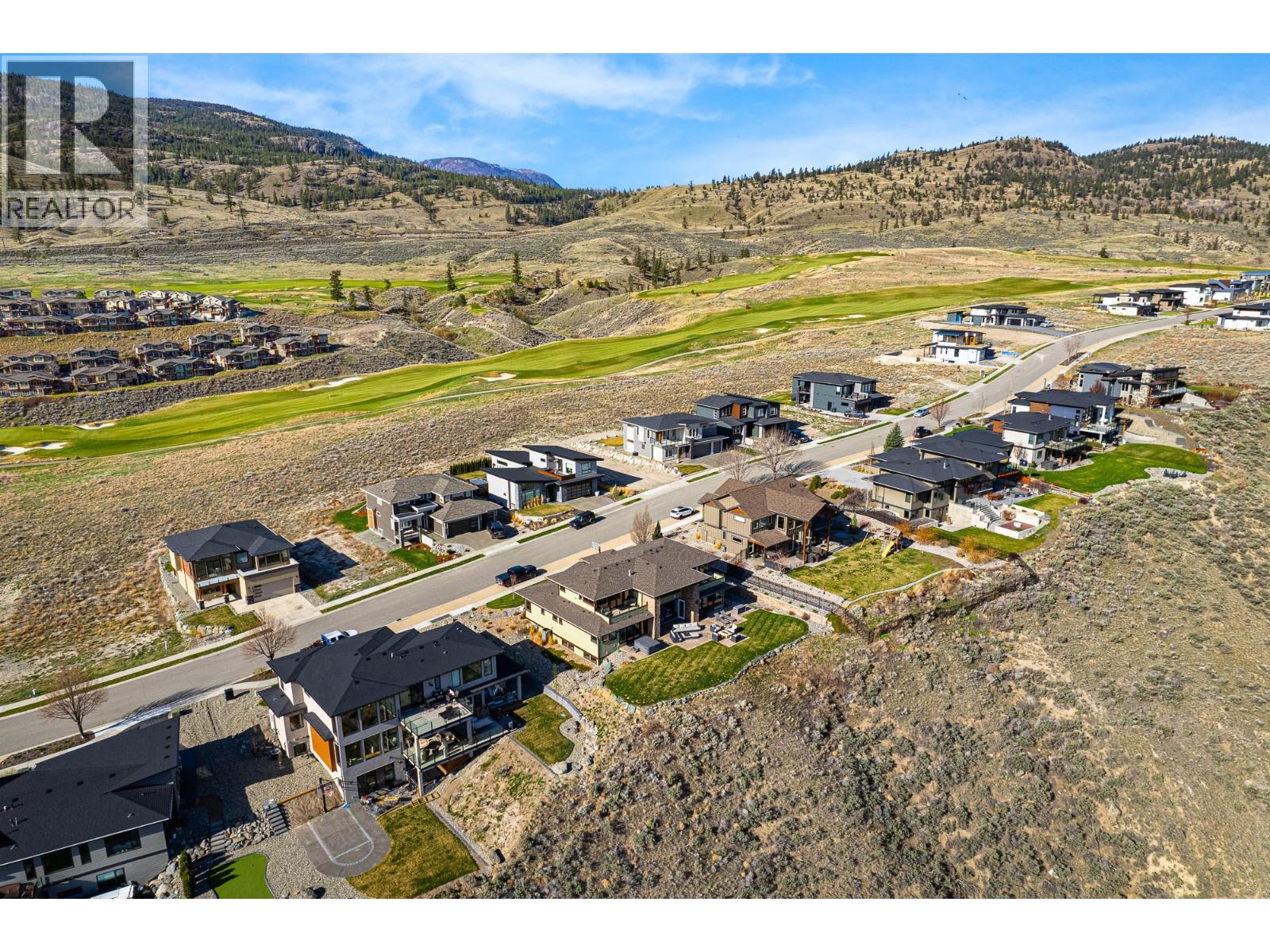 229 Holloway Drive, Kamloops