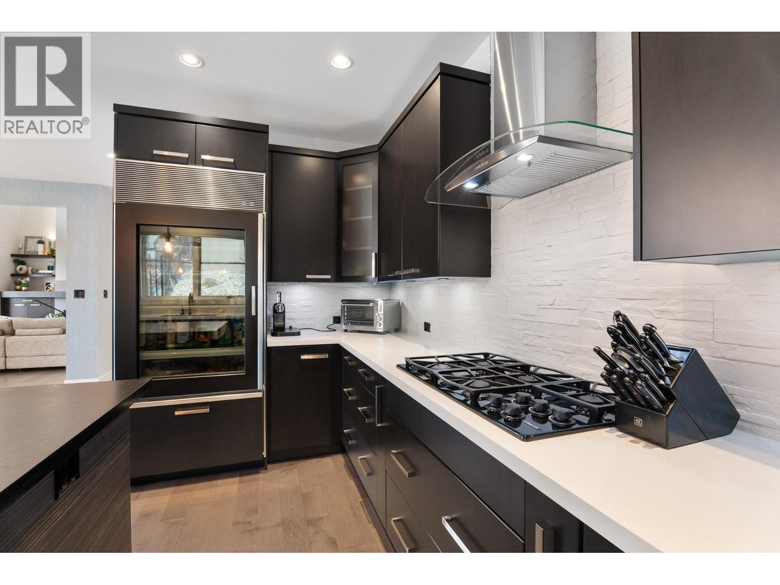229 Holloway Drive, Kamloops