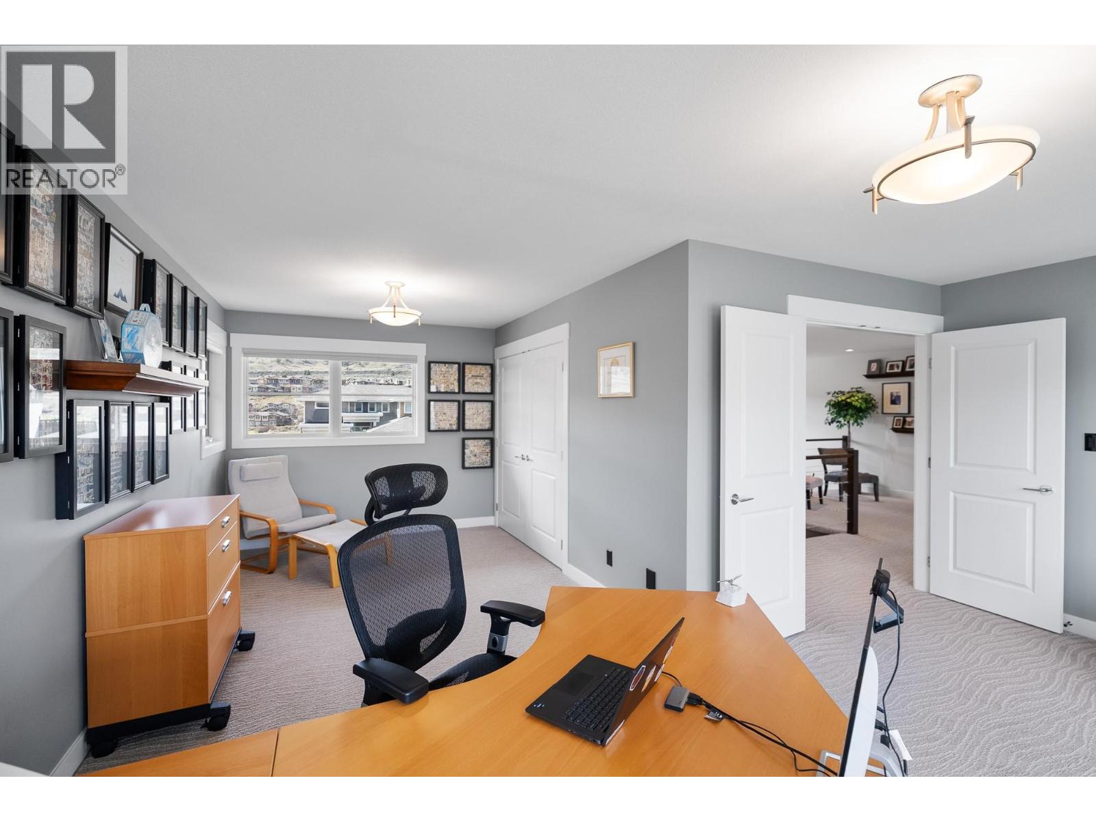 229 Holloway Drive, Kamloops