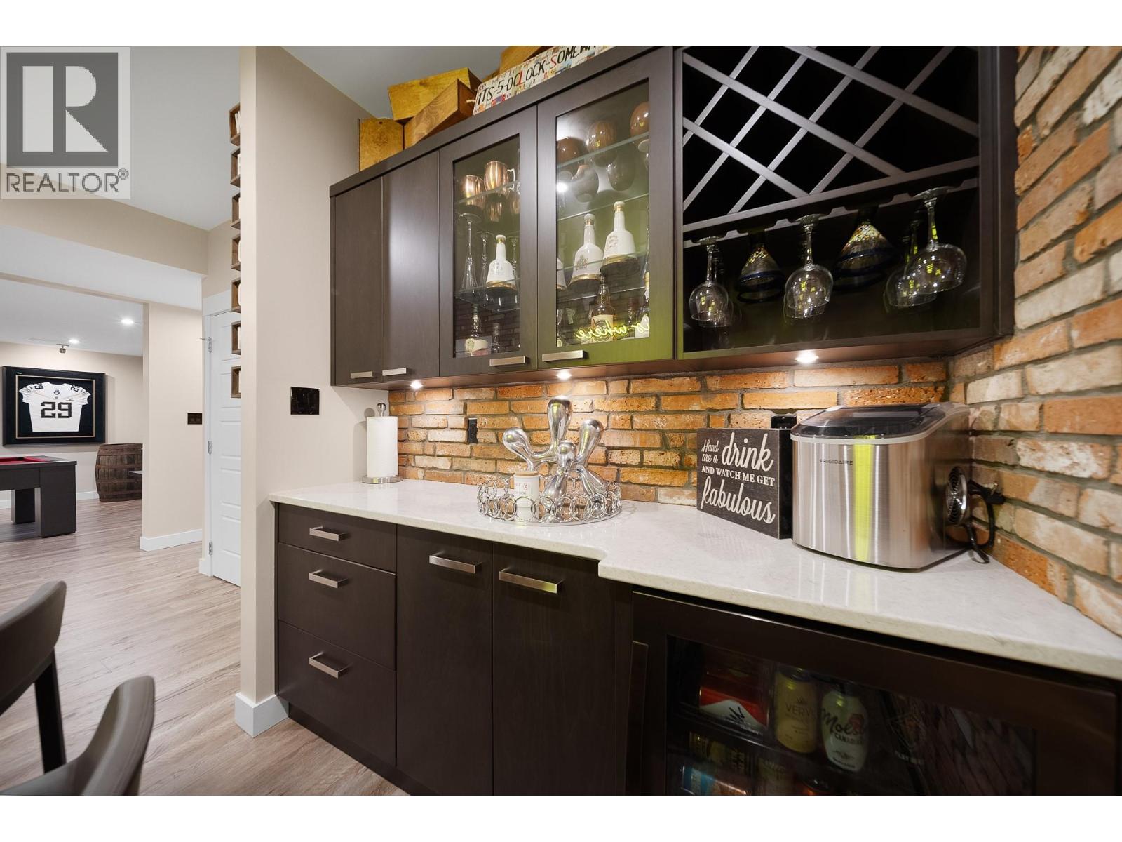 229 Holloway Drive, Kamloops