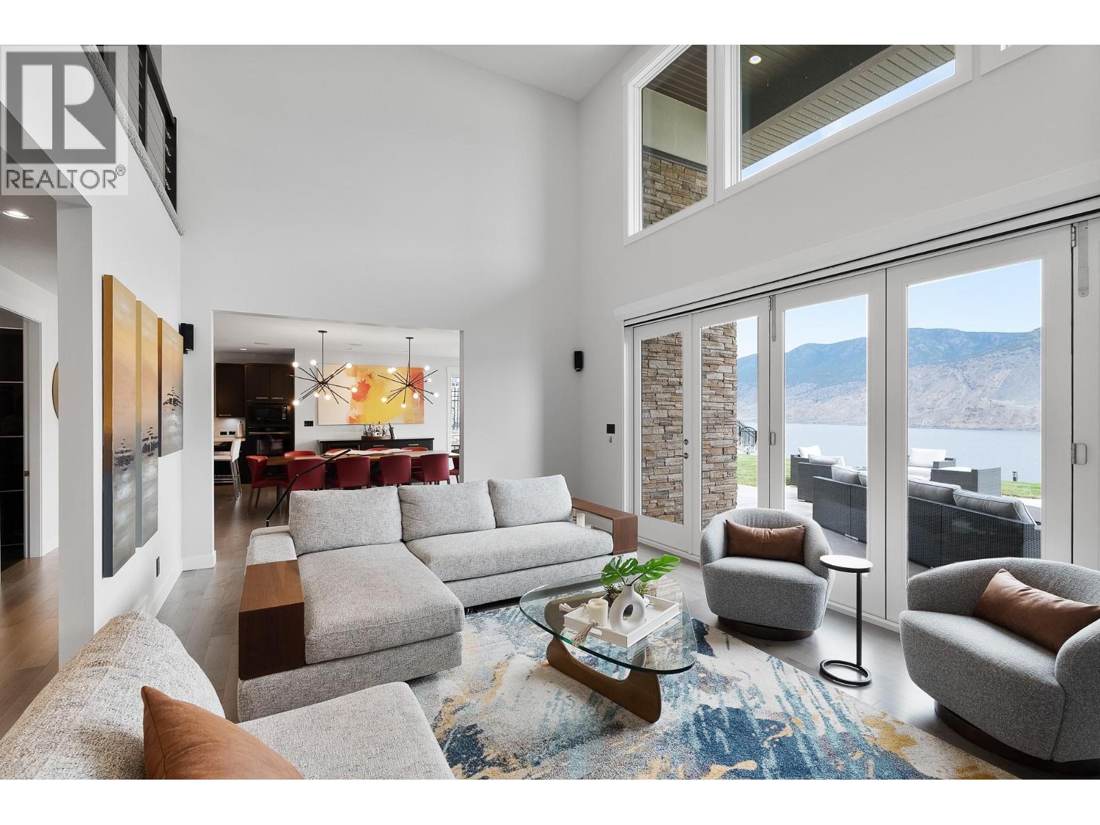 229 Holloway Drive, Kamloops