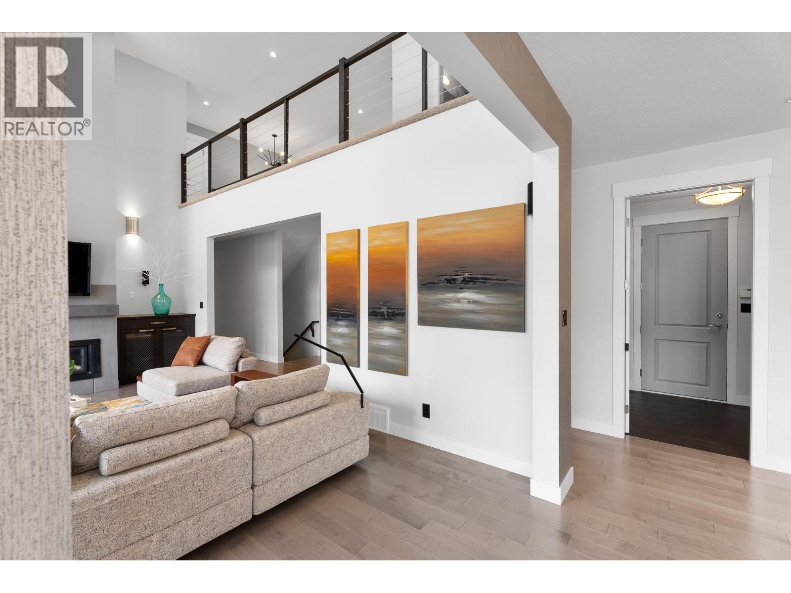 229 Holloway Drive, Kamloops
