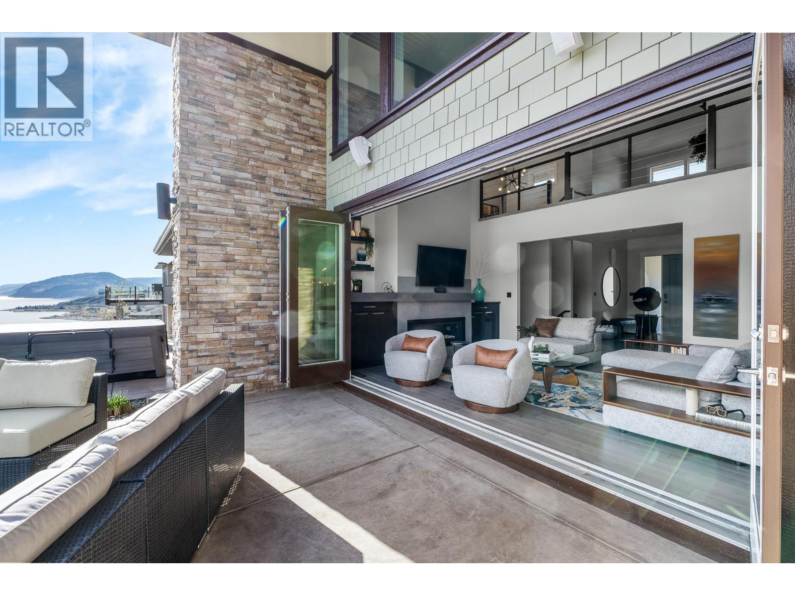 229 Holloway Drive, Kamloops