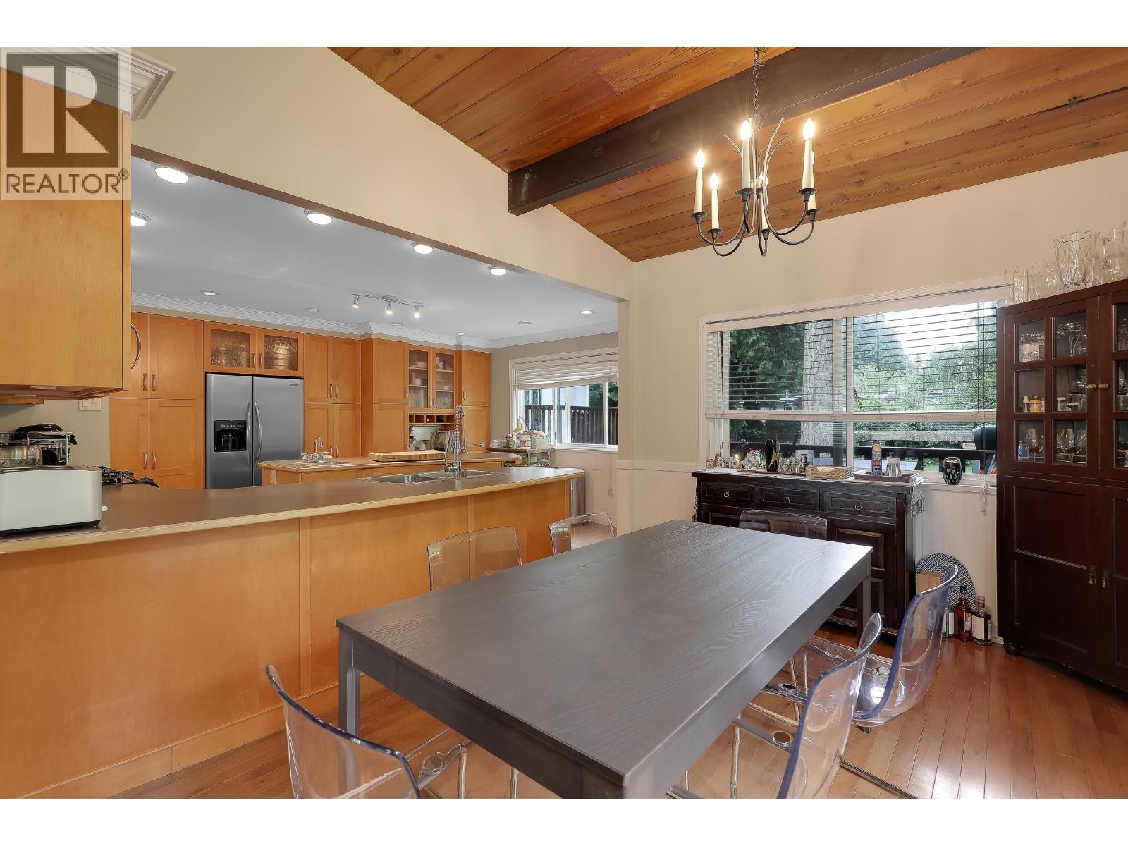 5156 8A Avenue, Delta