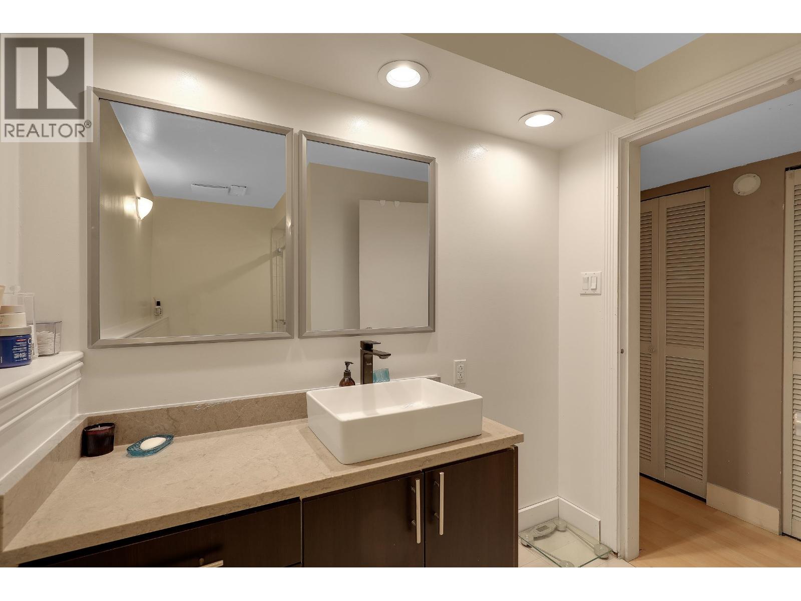 5156 8A Avenue, Delta