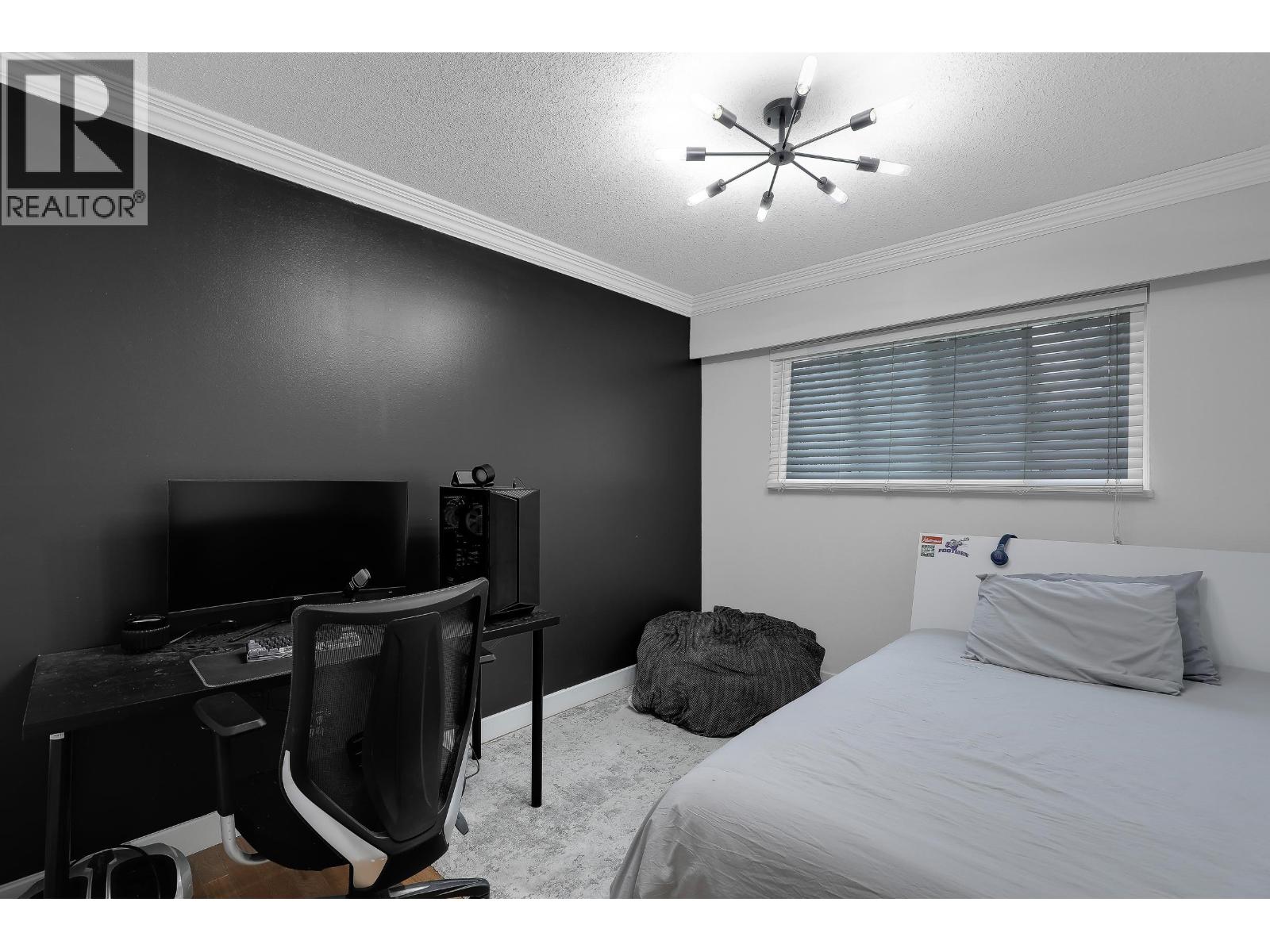 5156 8A Avenue, Delta