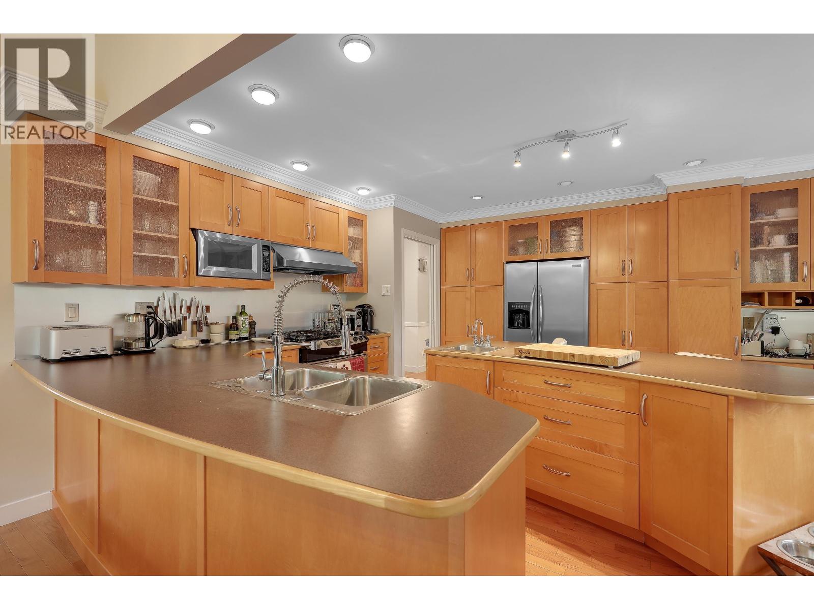 5156 8A Avenue, Delta