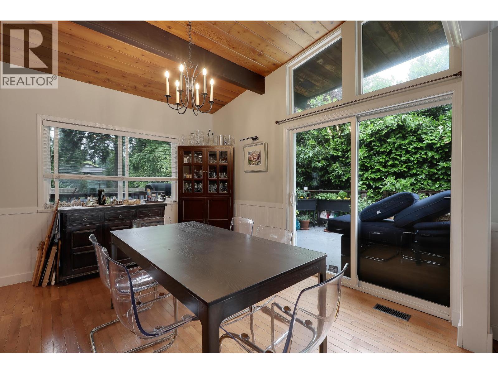 5156 8A Avenue, Delta